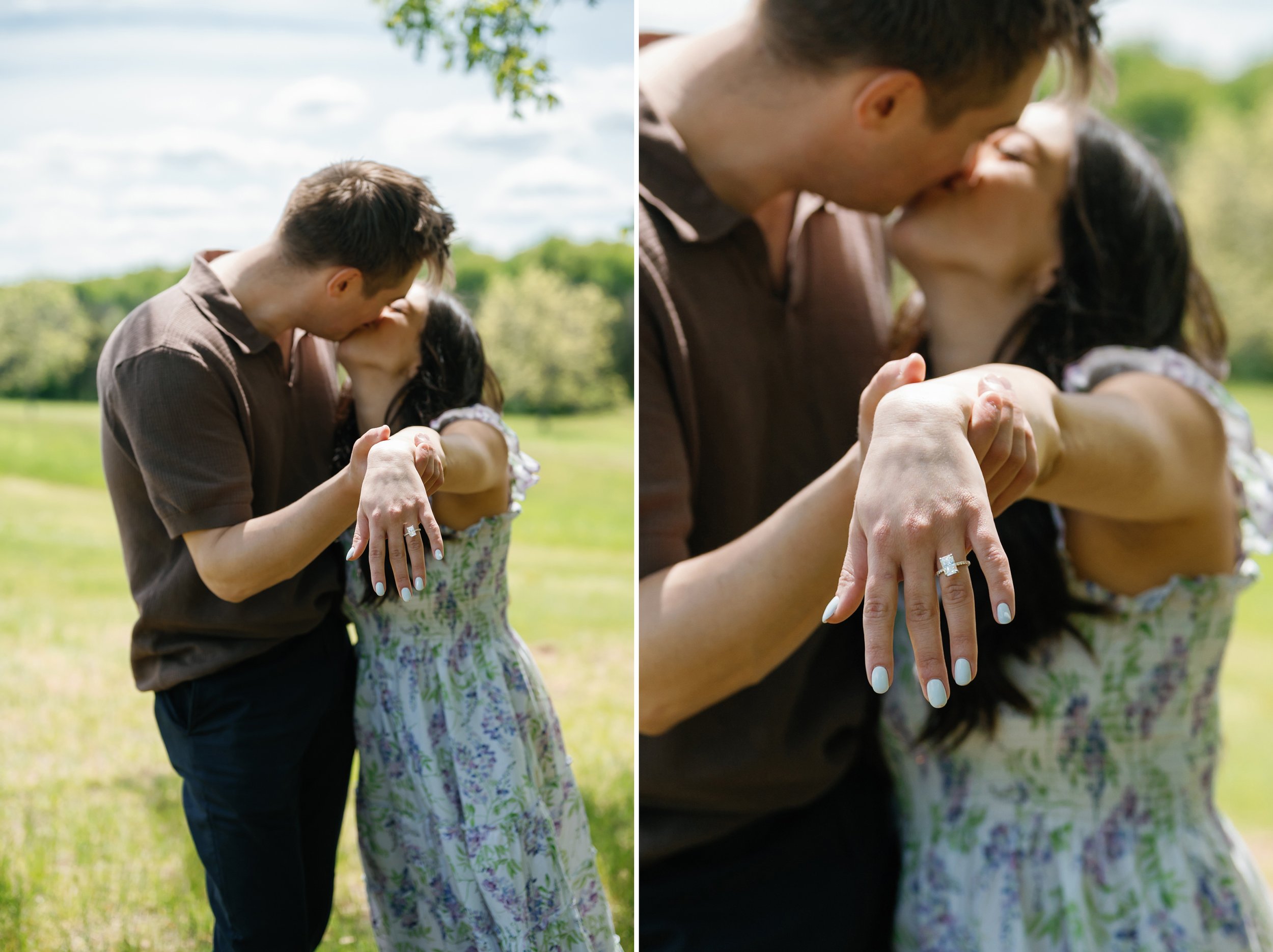 michigan proposal photographer (5).jpg