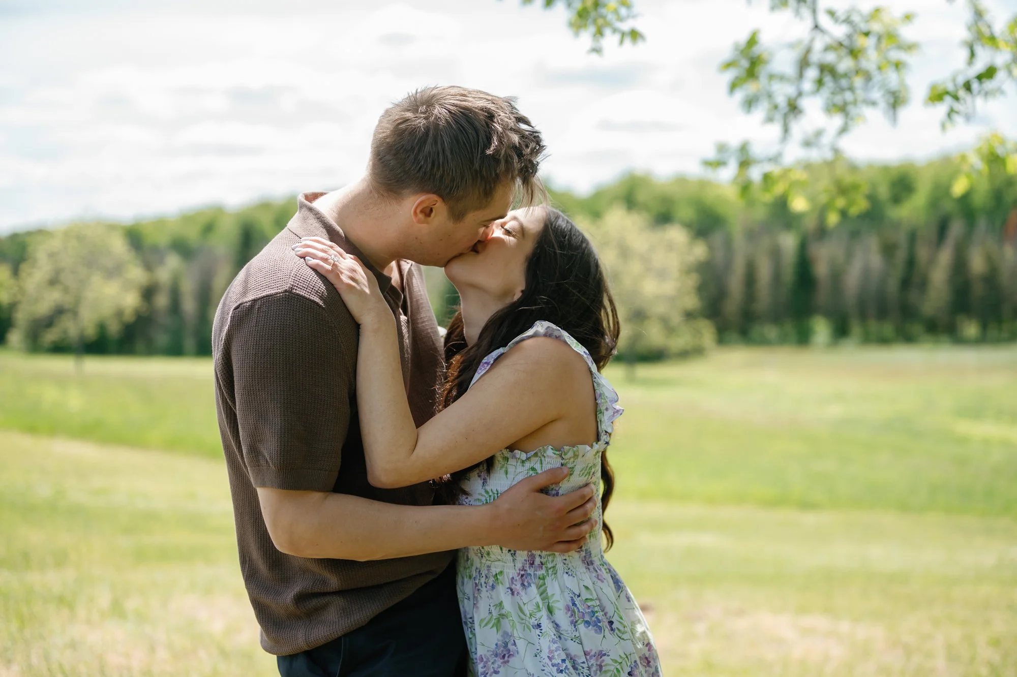 michigan proposal photographer (9).jpg