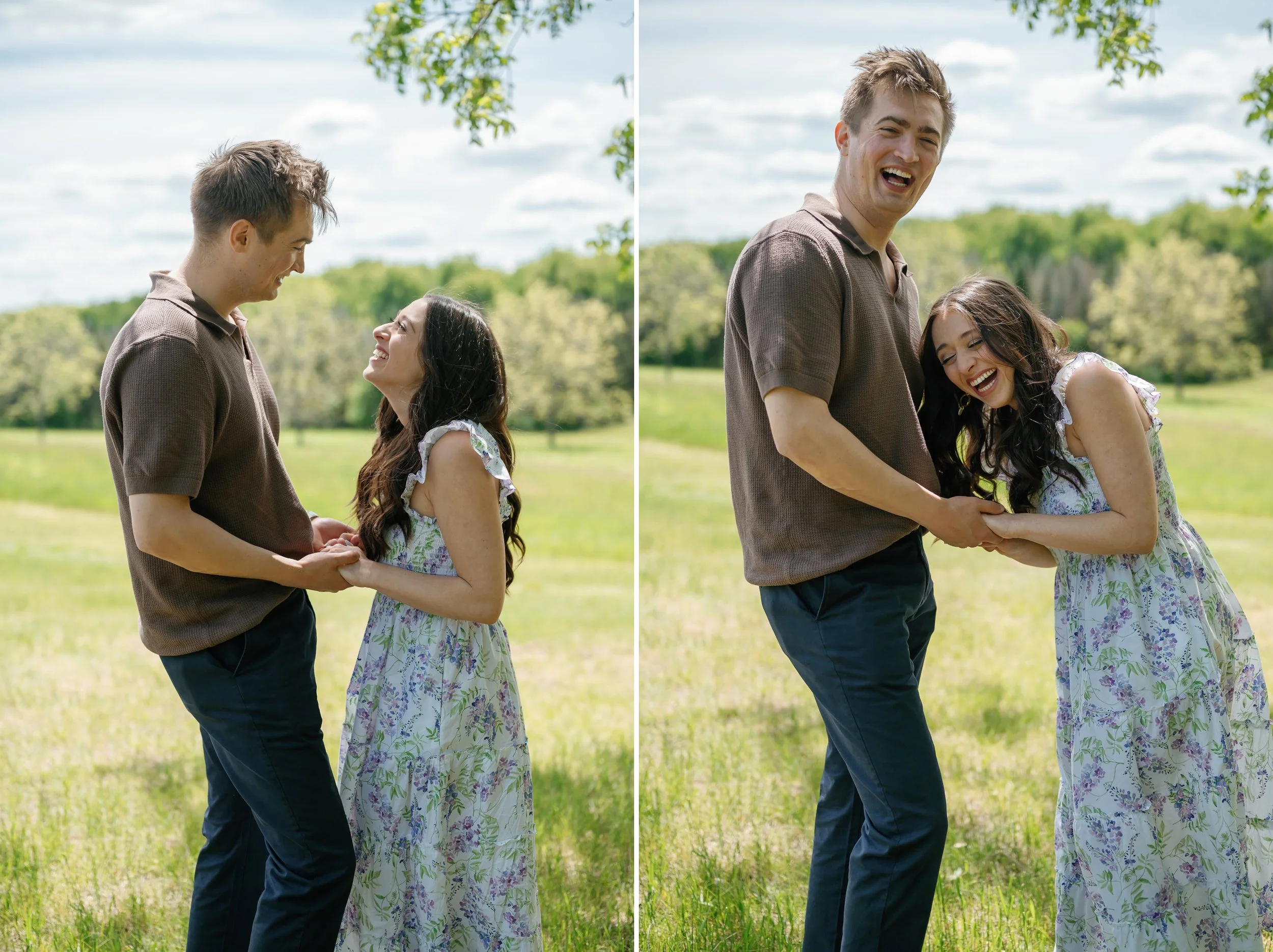 michigan proposal photographer (7).jpg