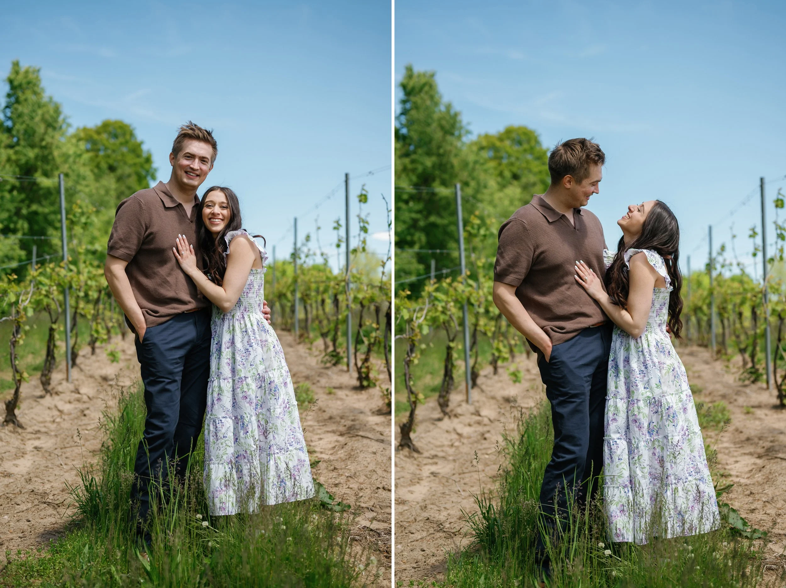 michigan proposal photographer (10).jpg