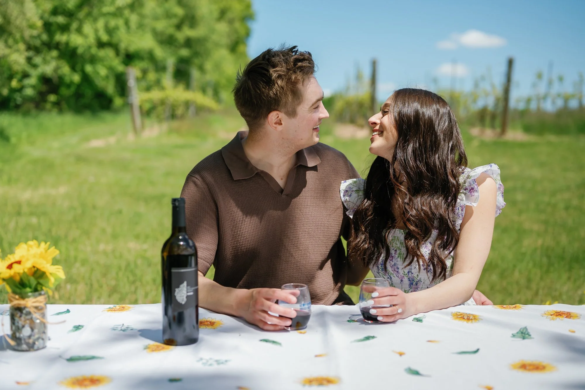 michigan proposal photographer (15).jpg