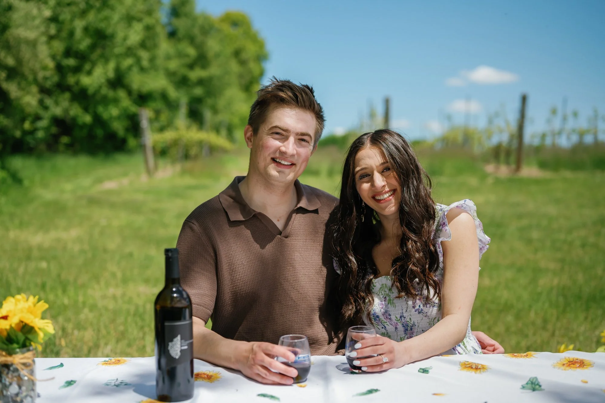 michigan proposal photographer (16).jpg