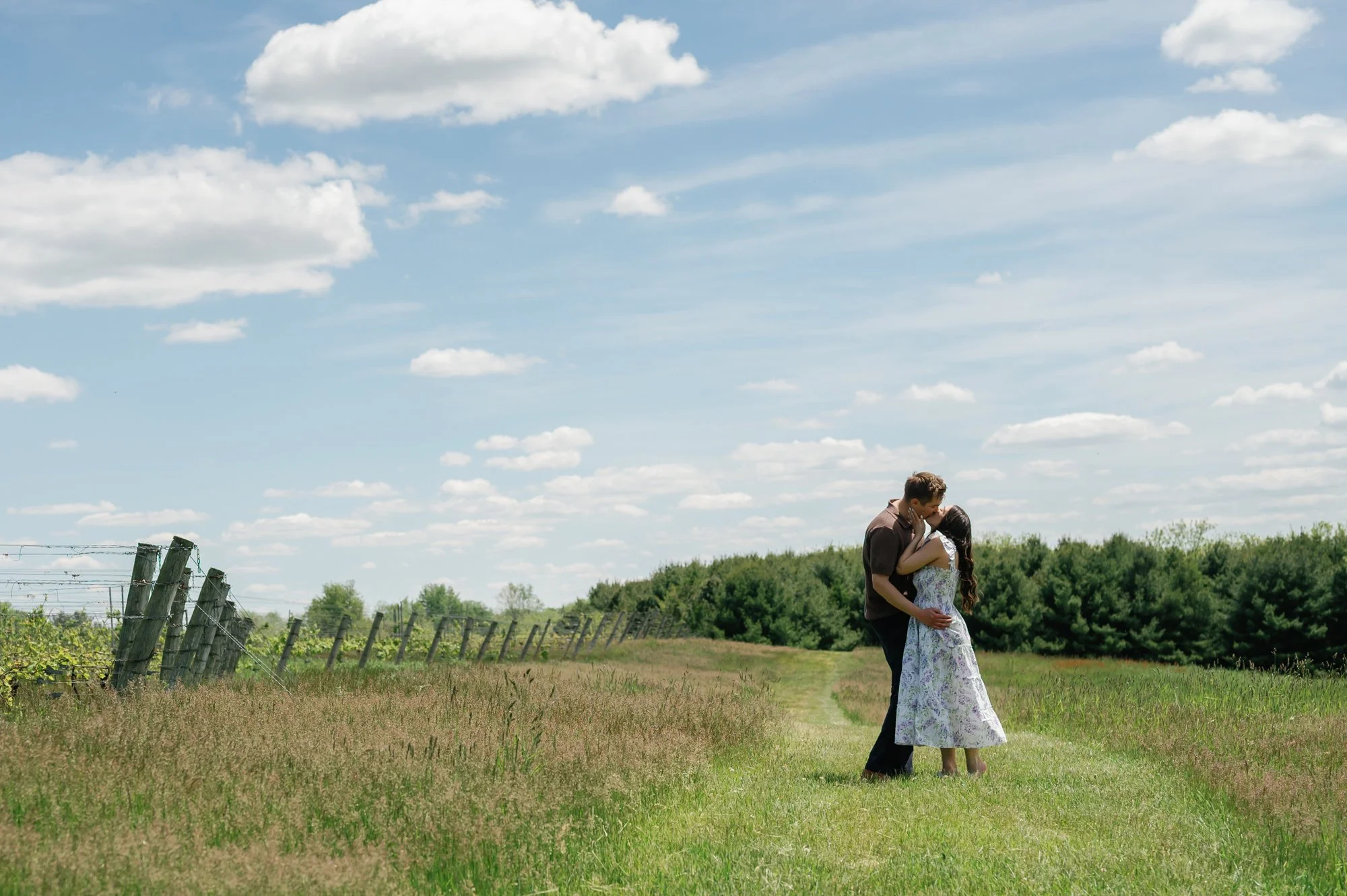 michigan proposal photographer (20).jpg