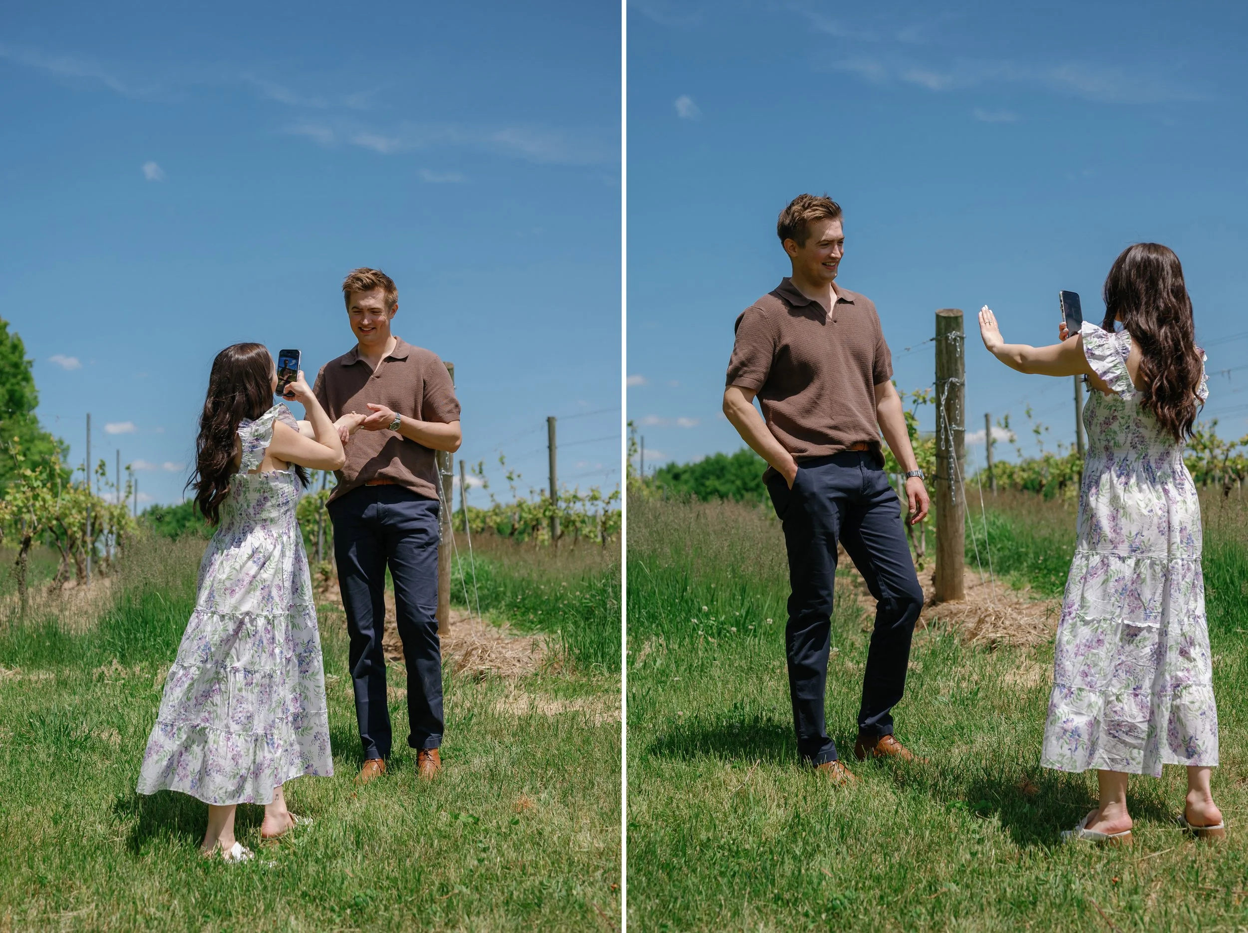 michigan proposal photographer (18).jpg