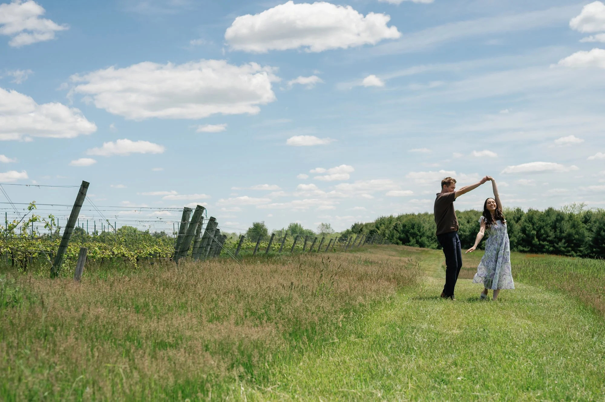 michigan proposal photographer (21).jpg