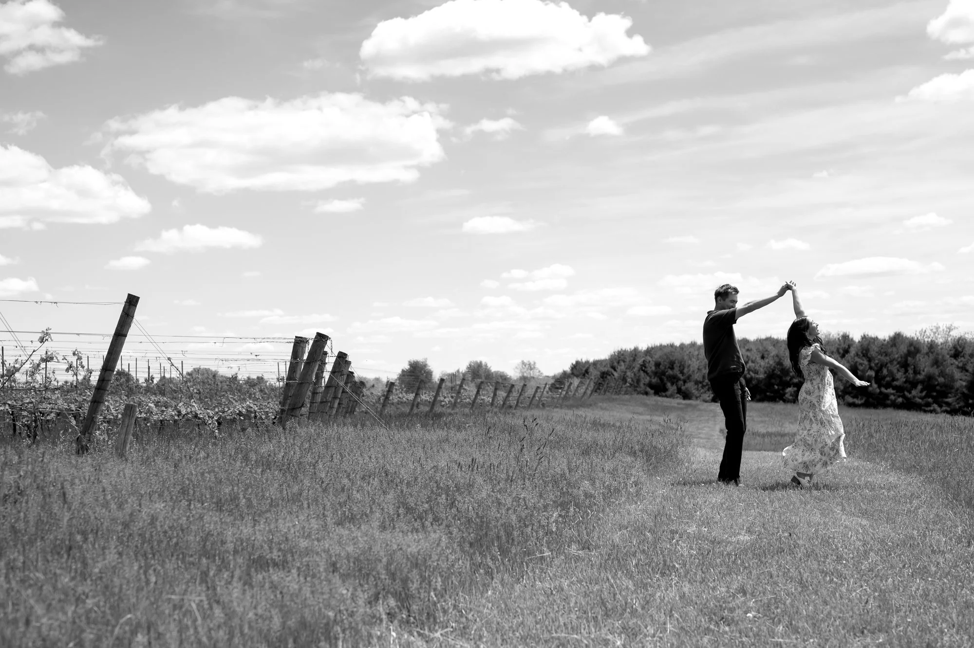 michigan proposal photographer (22).jpg