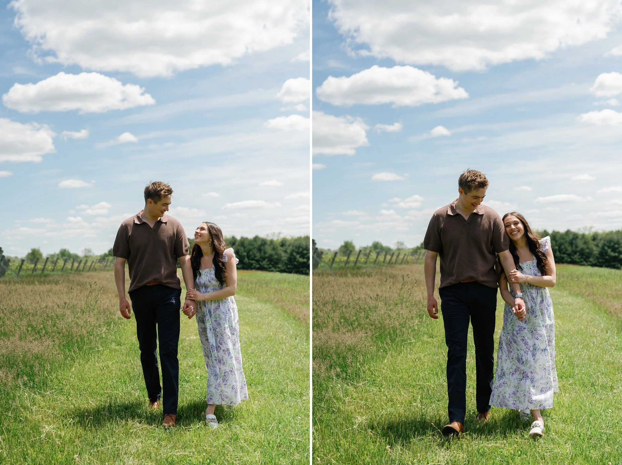 michigan proposal photographer (23).jpg
