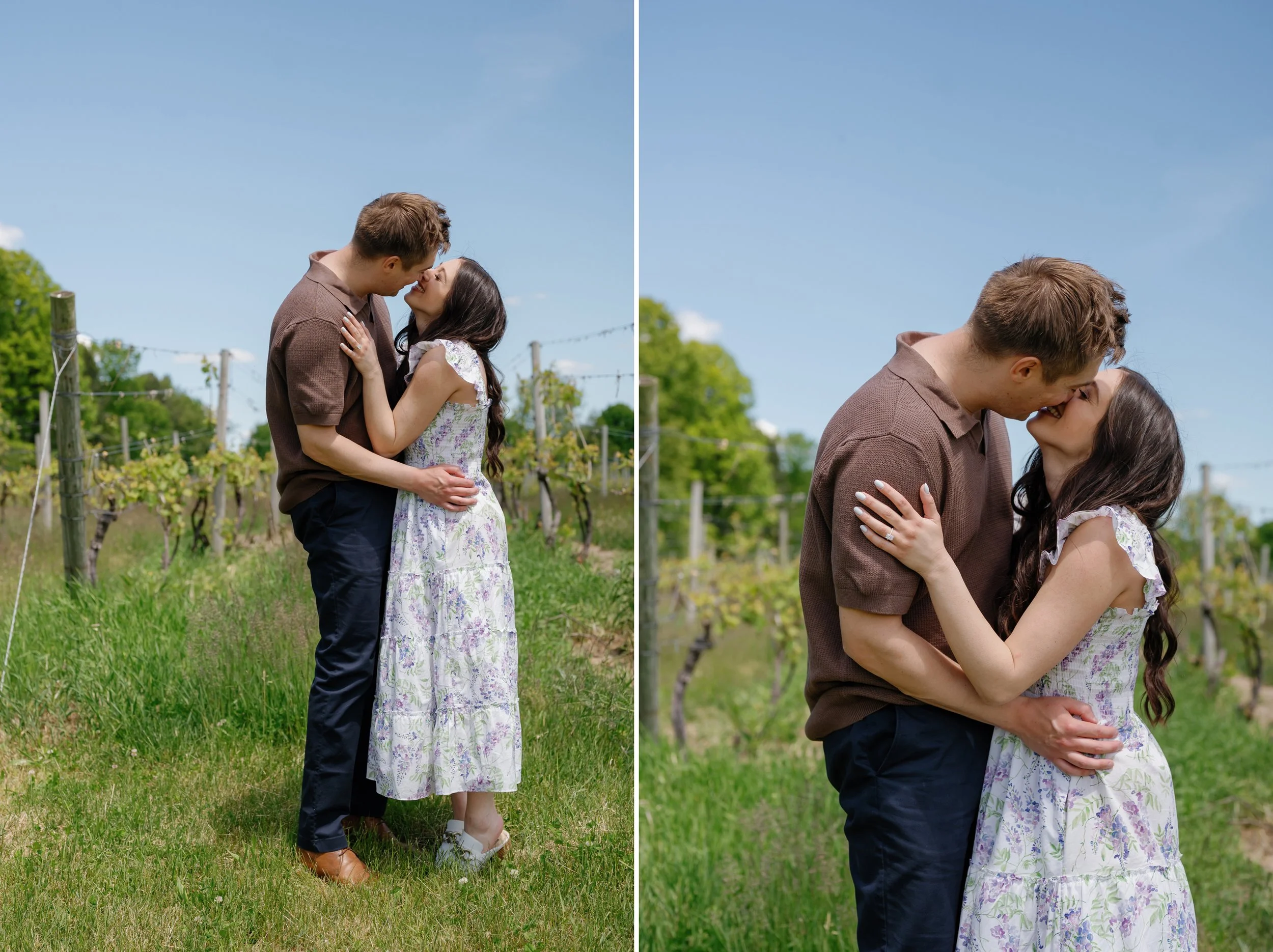 michigan proposal photographer (25).jpg