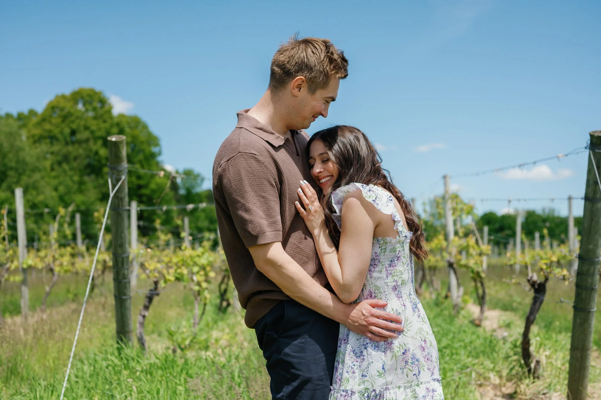 michigan proposal photographer (28).jpg