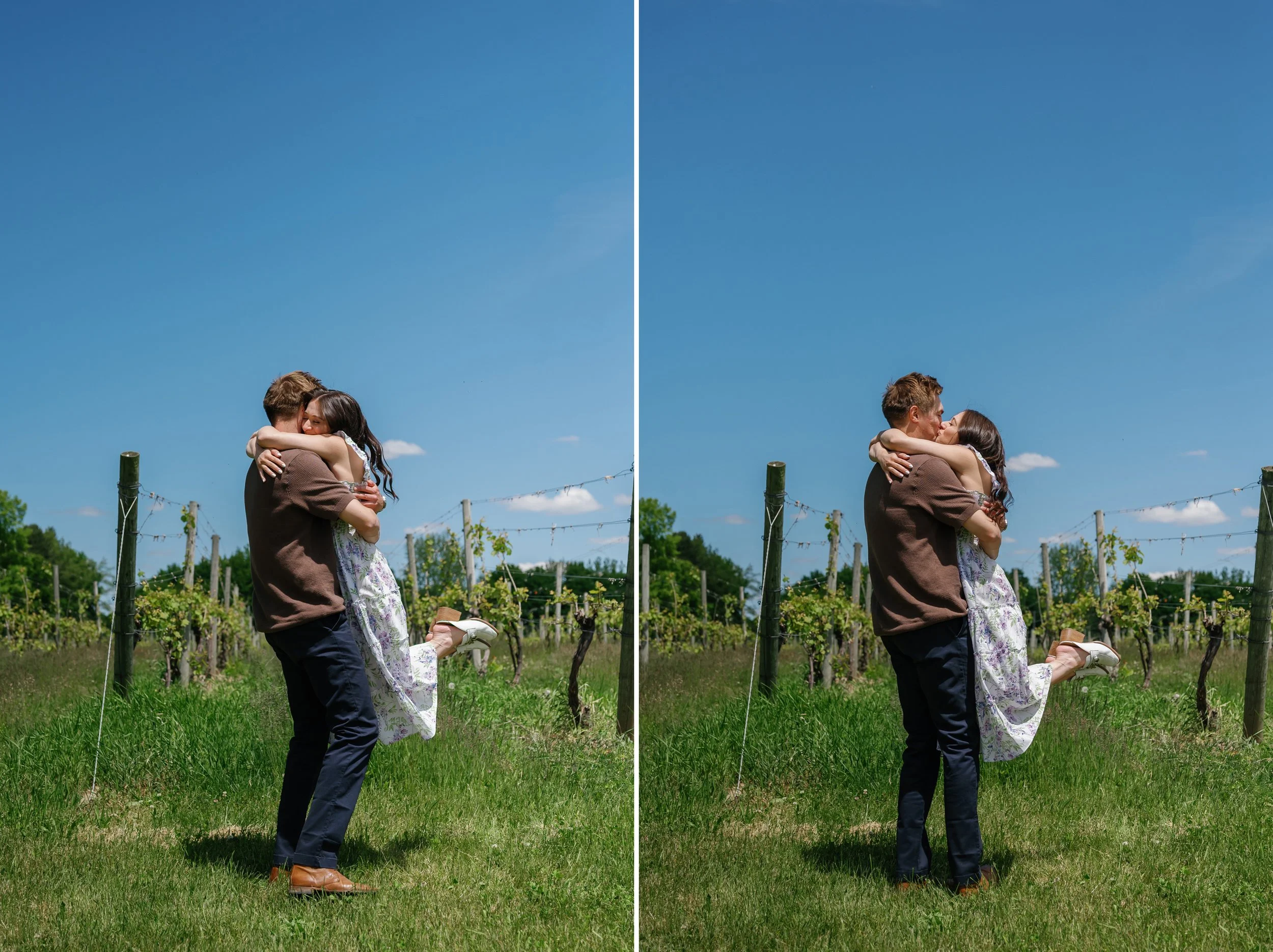 michigan proposal photographer (29).jpg