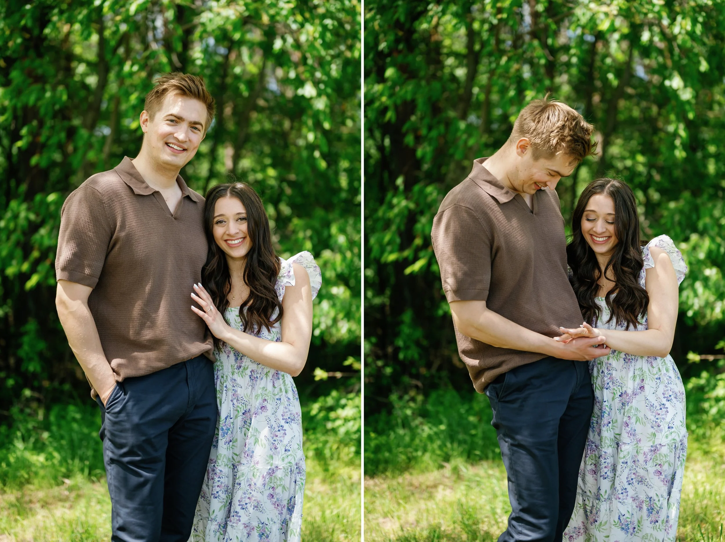 michigan proposal photographer (31).jpg