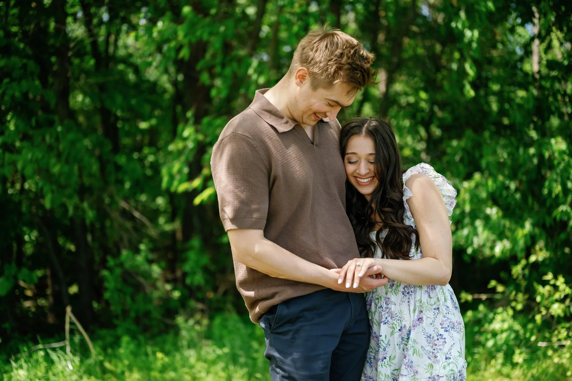 michigan proposal photographer (33).jpg
