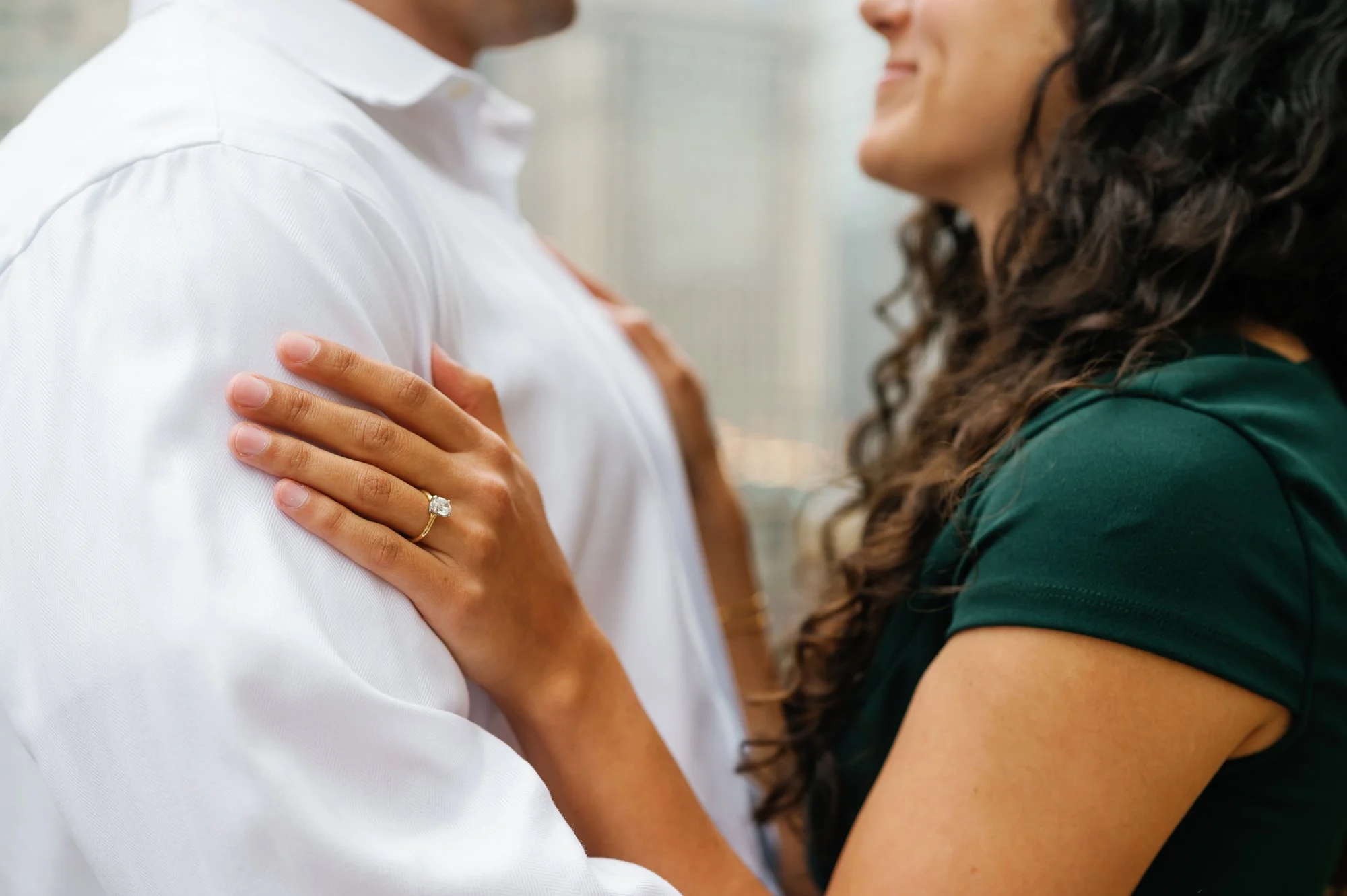 chicago riverwalk engagement session (6).jpg