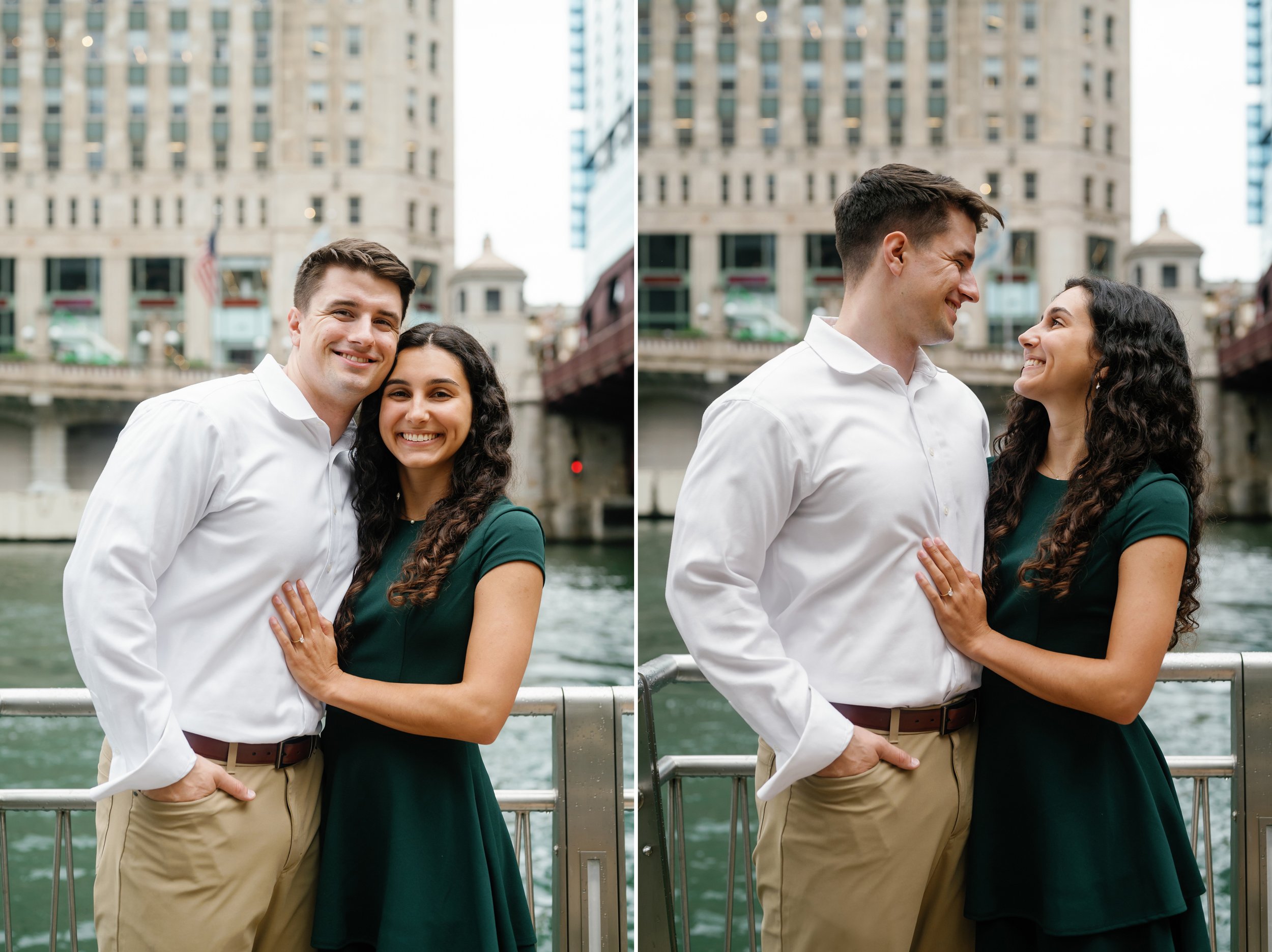 chicago riverwalk engagement session (33).jpg