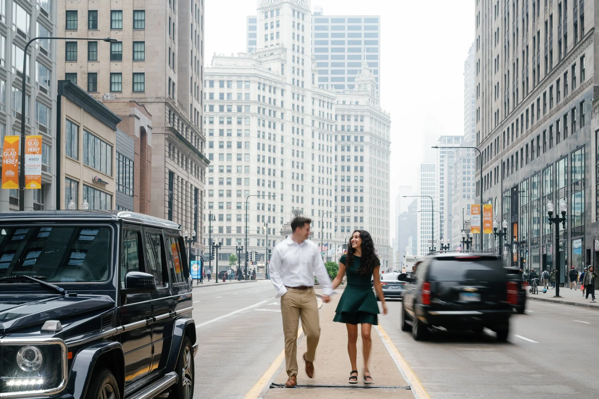 Sophia + Gavin-148.jpg