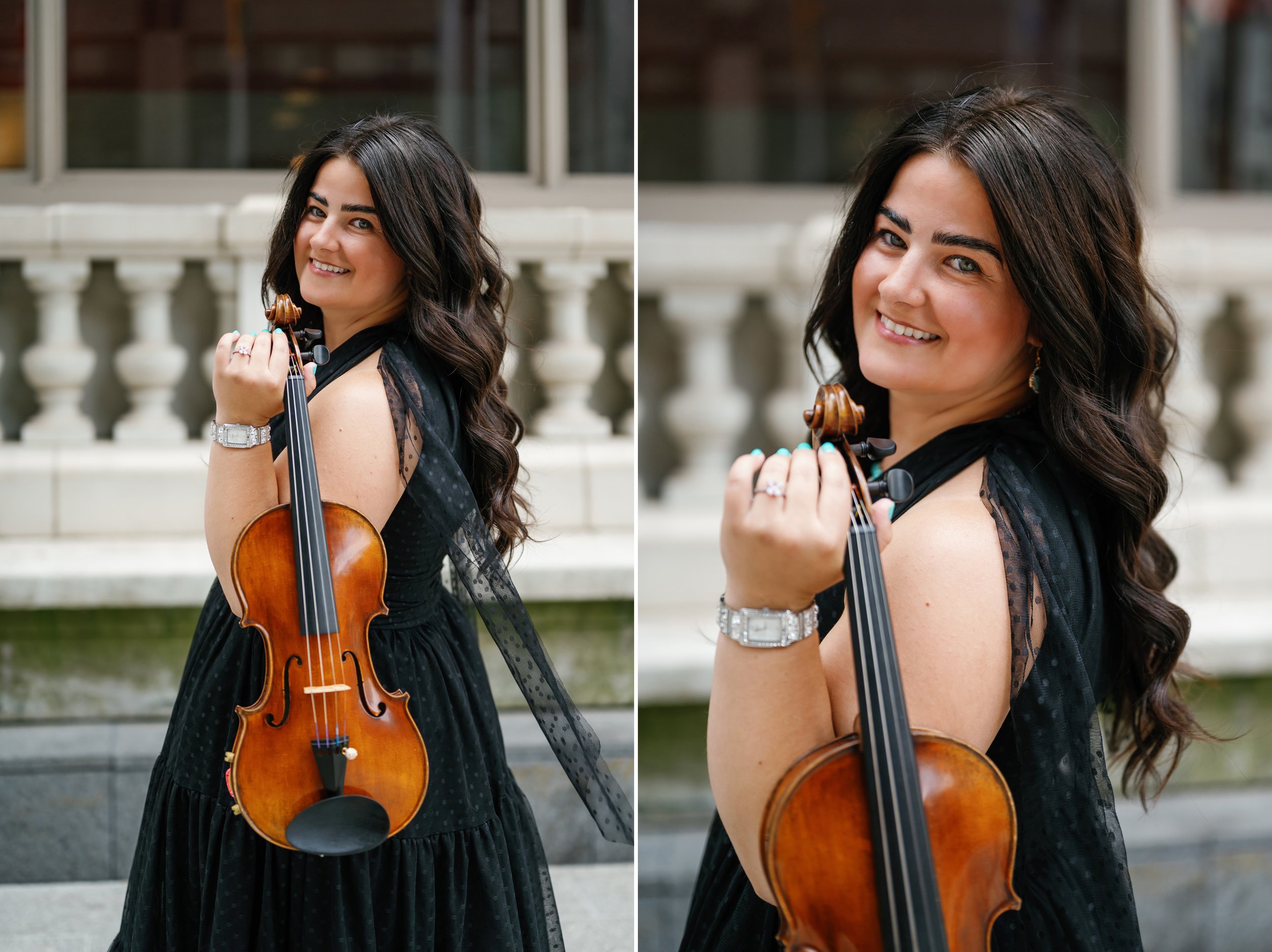 chicago branding photographer (4).jpg