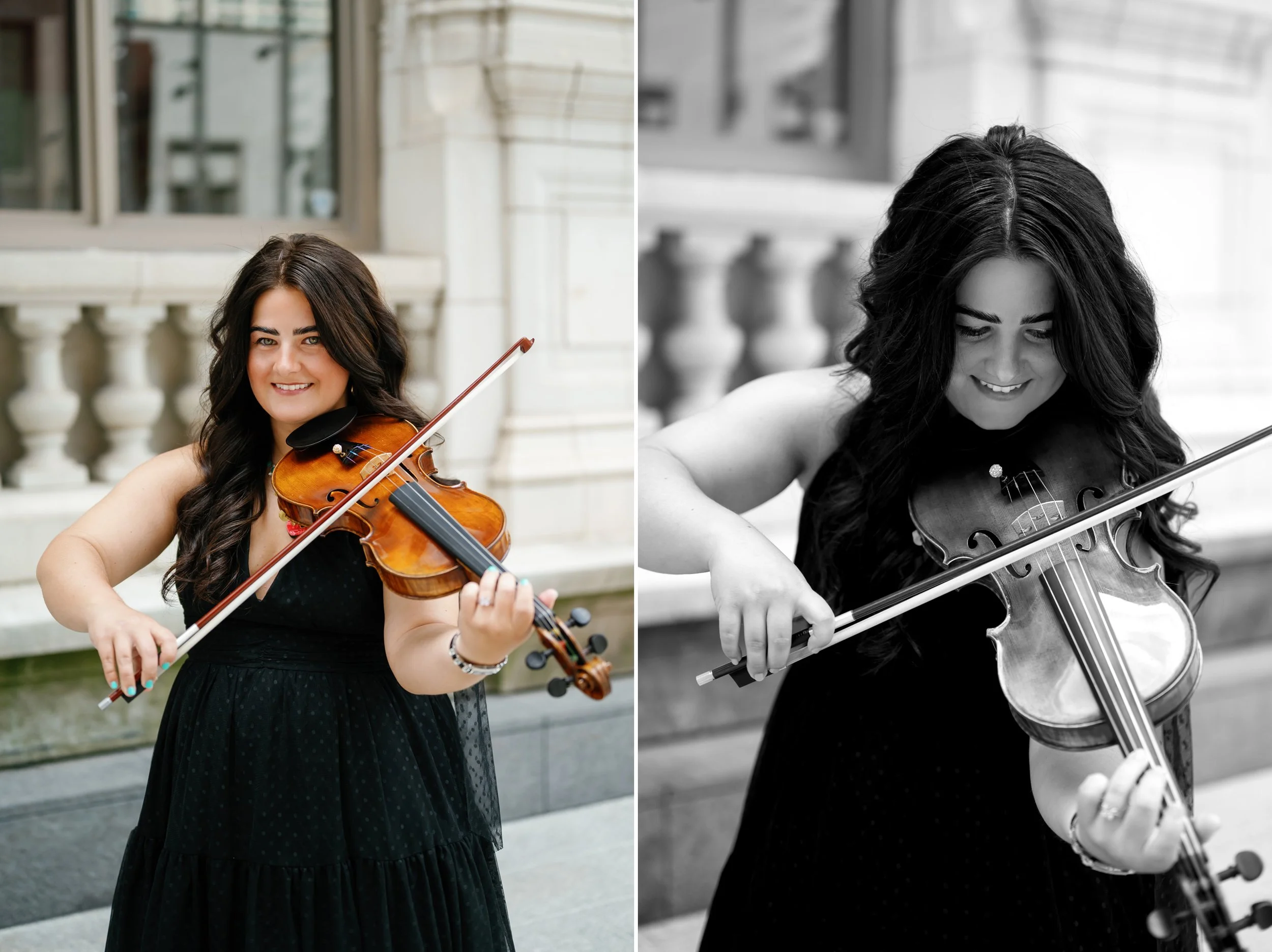 chicago branding photographer (6).jpg