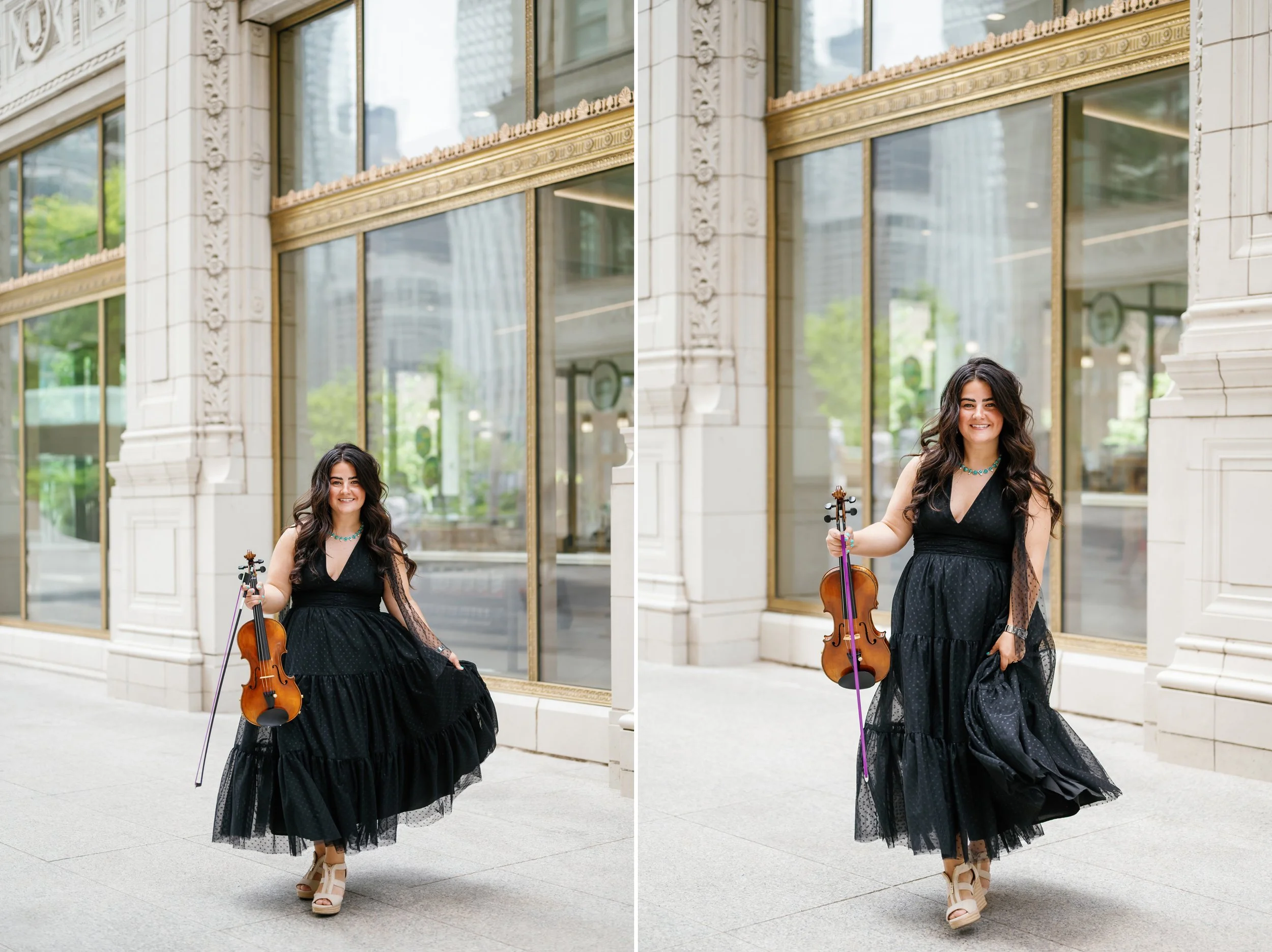 chicago branding photographer (9).jpg