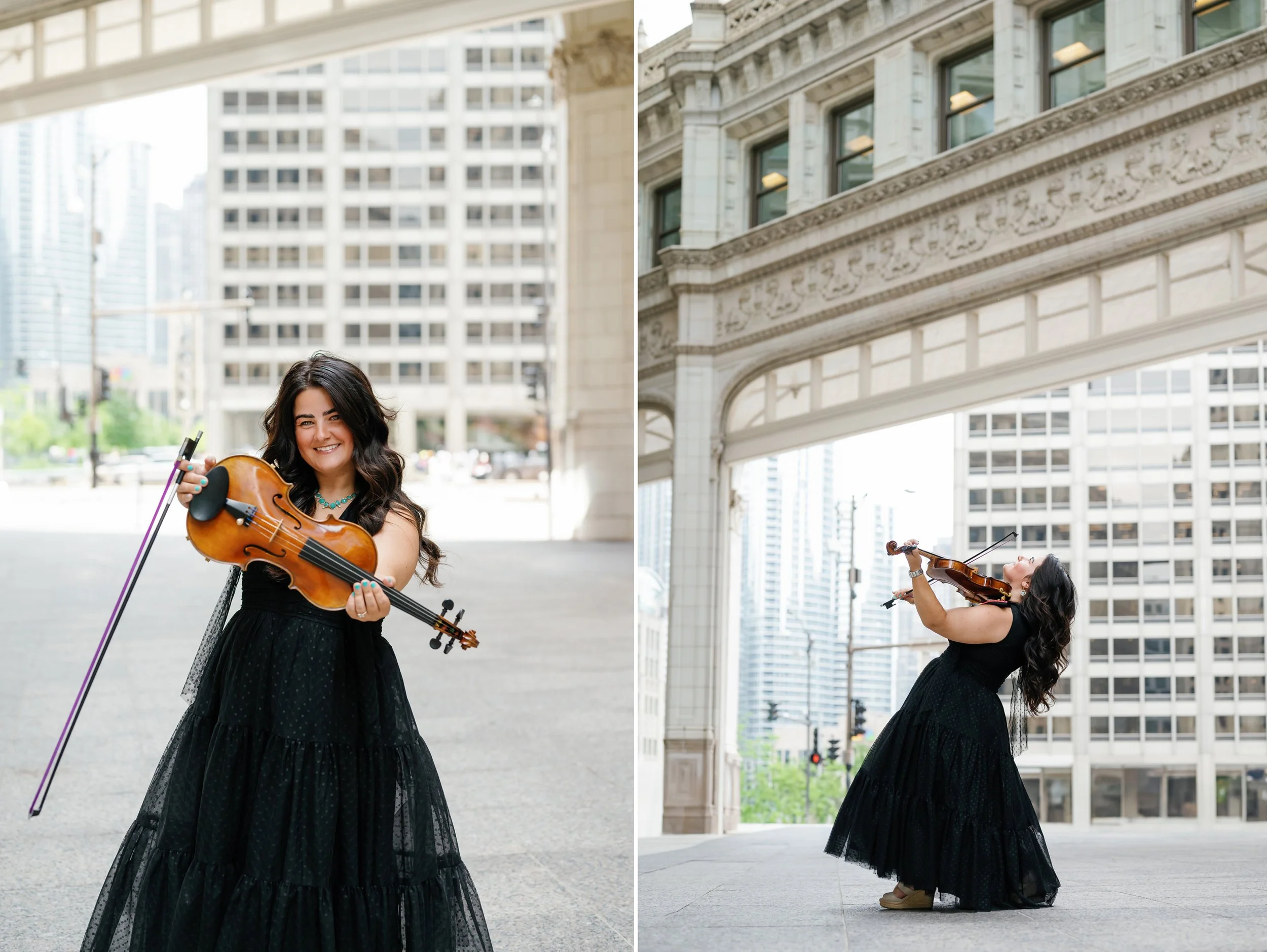 chicago branding photographer (13).jpg