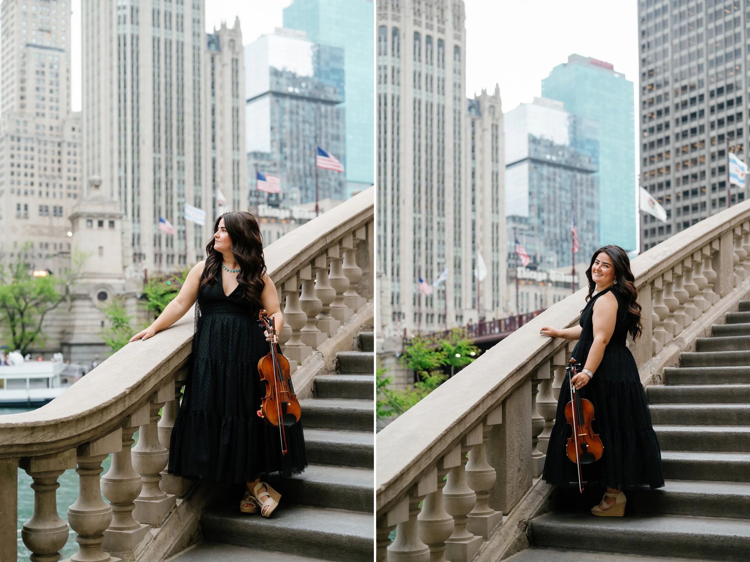 chicago branding photographer (19).jpg