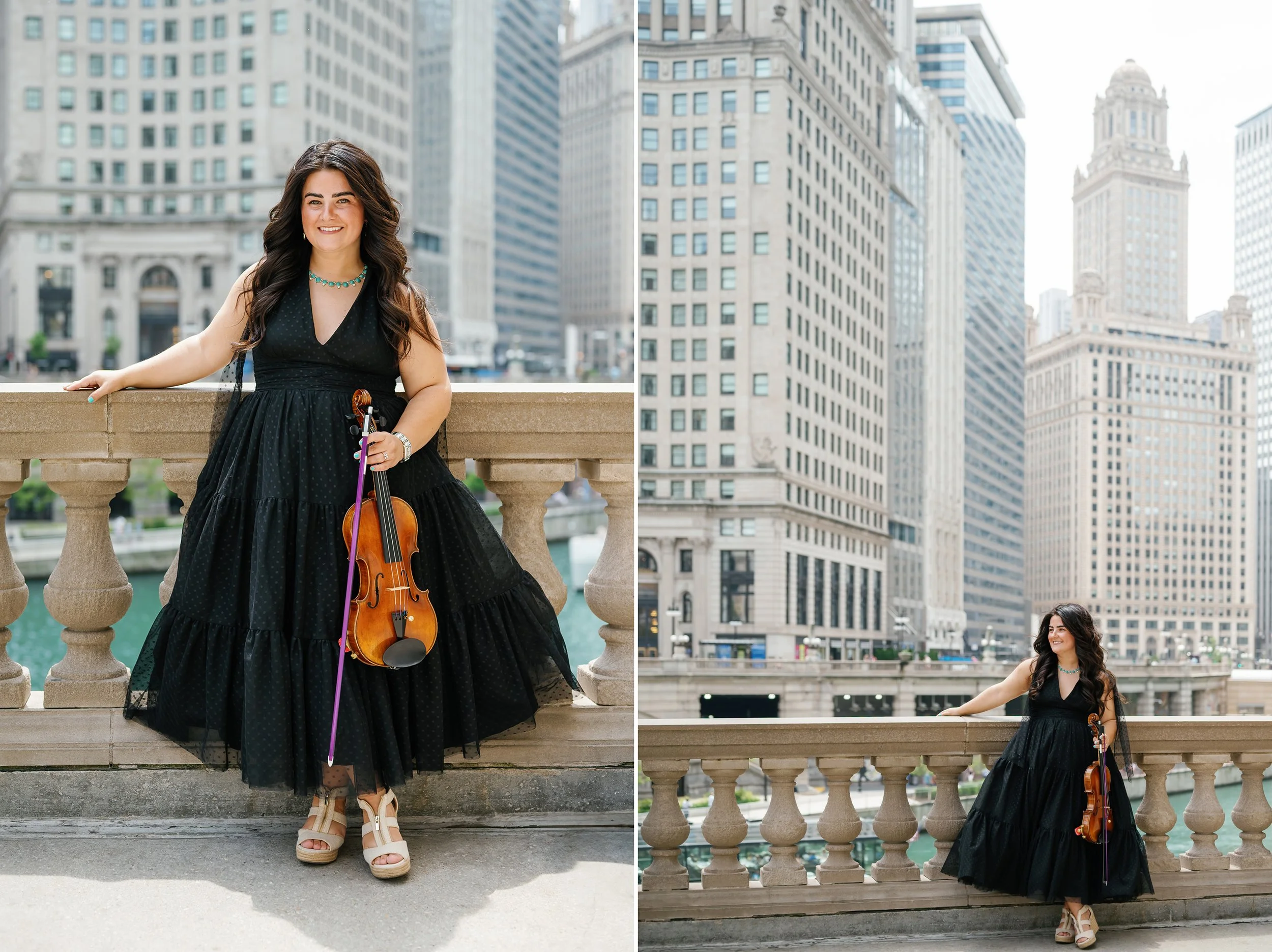 chicago branding photographer (17).jpg