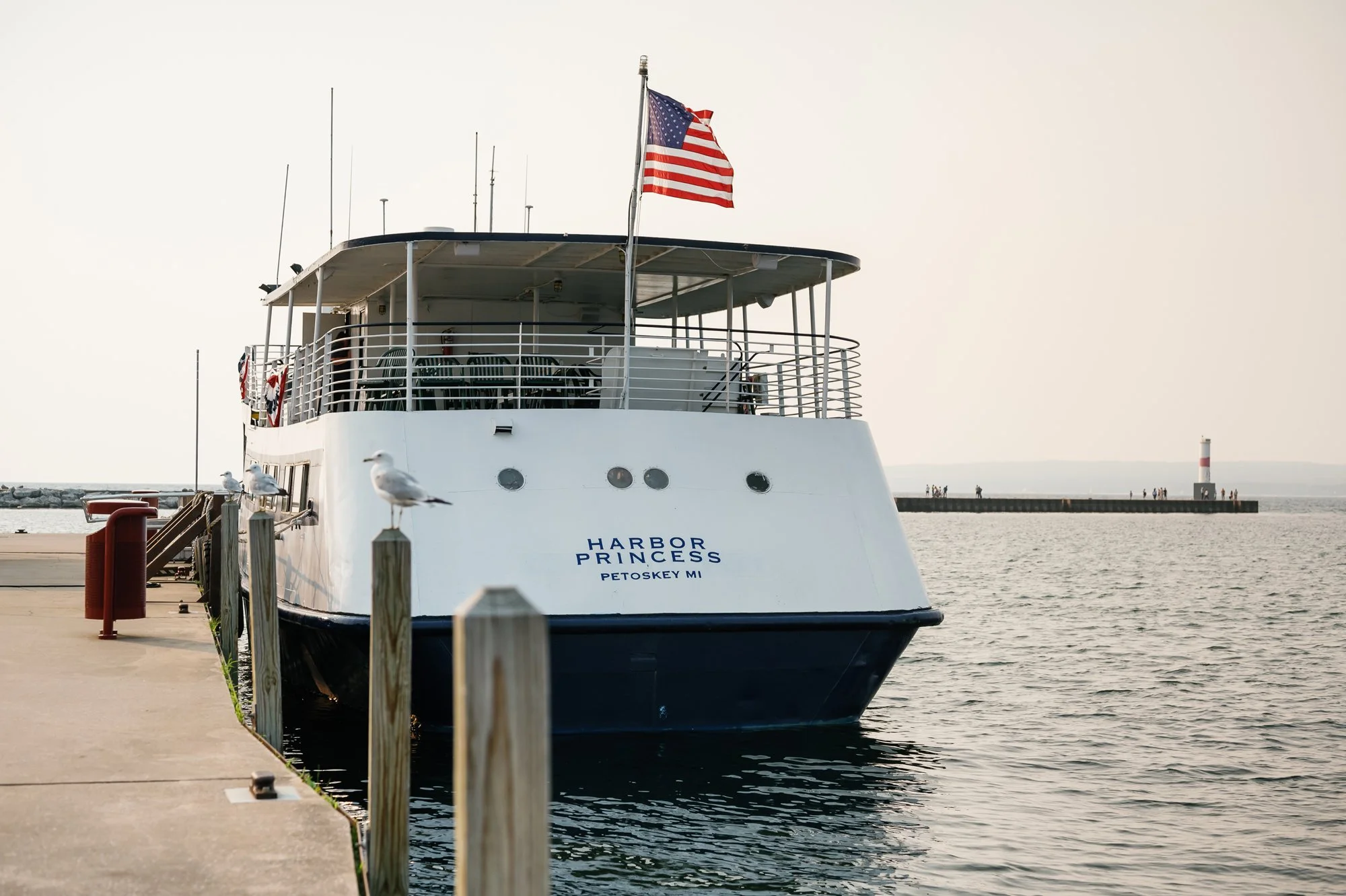 northern-michigan-welcome-party (6).jpg