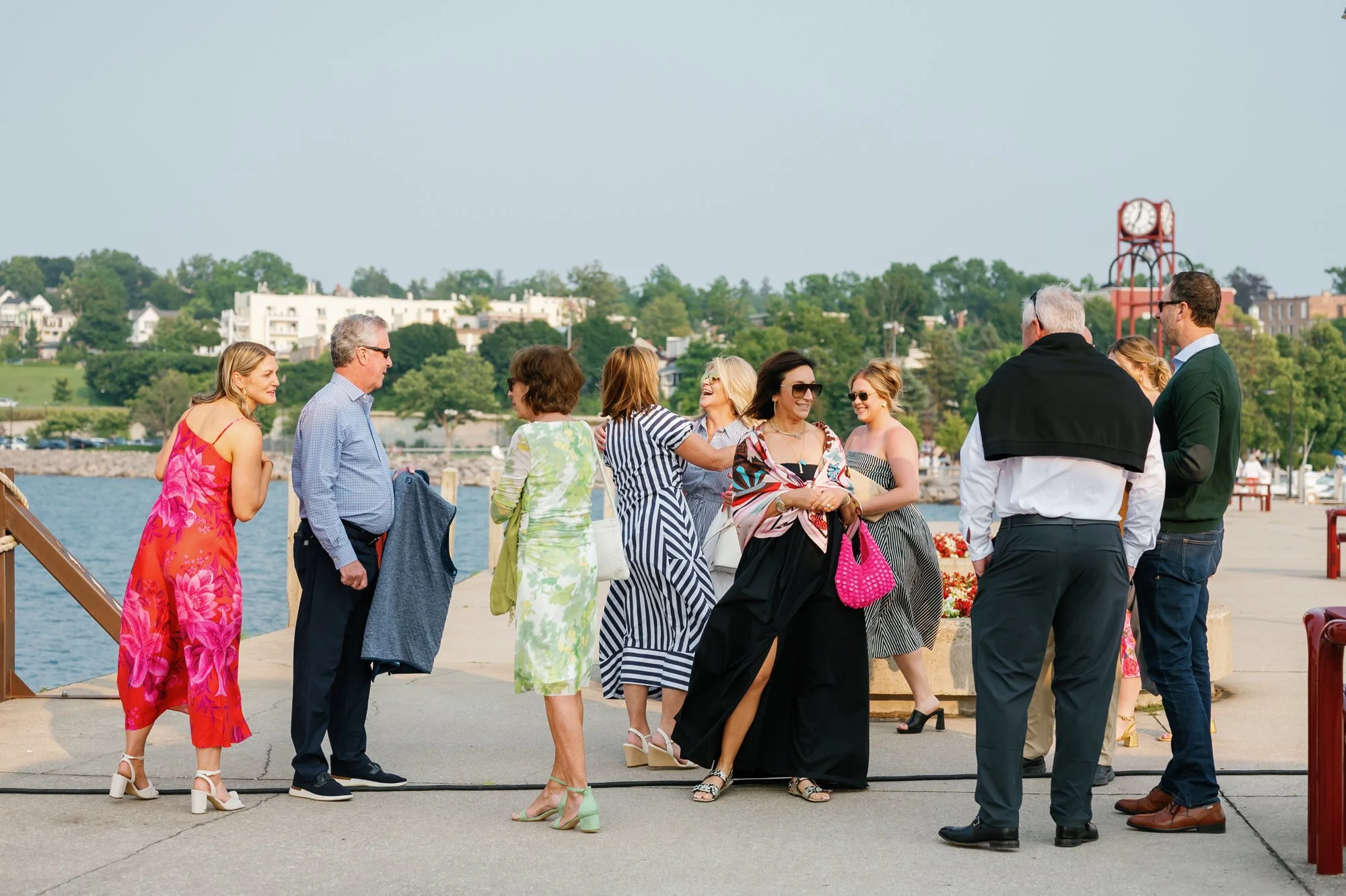 northern-michigan-welcome-party (13).jpg