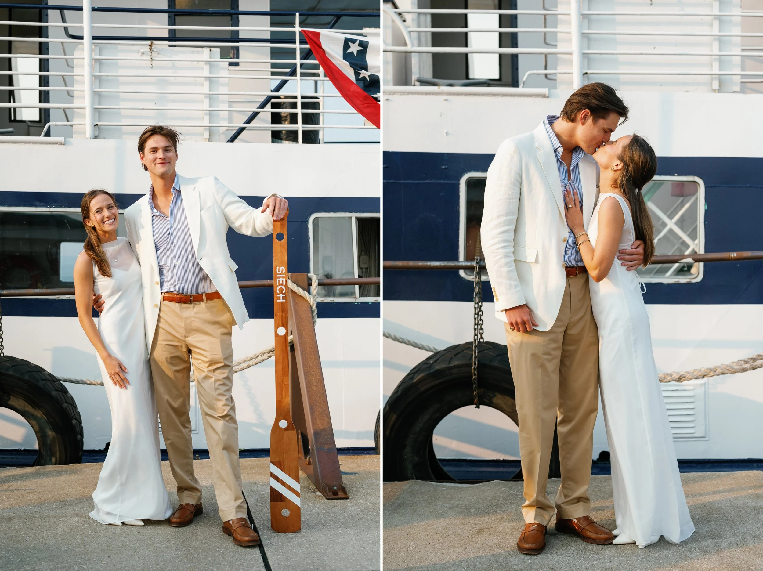 northern-michigan-welcome-party (20).jpg