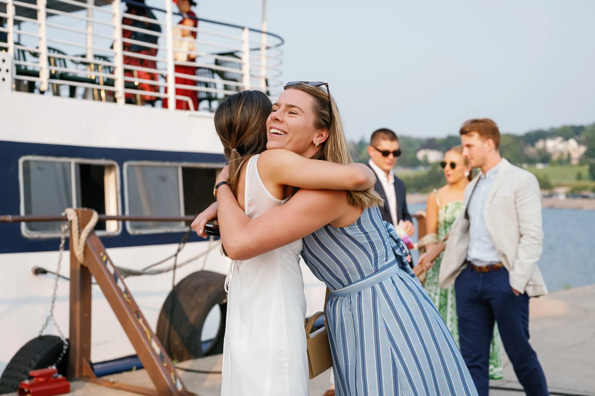 northern-michigan-welcome-party (30).jpg