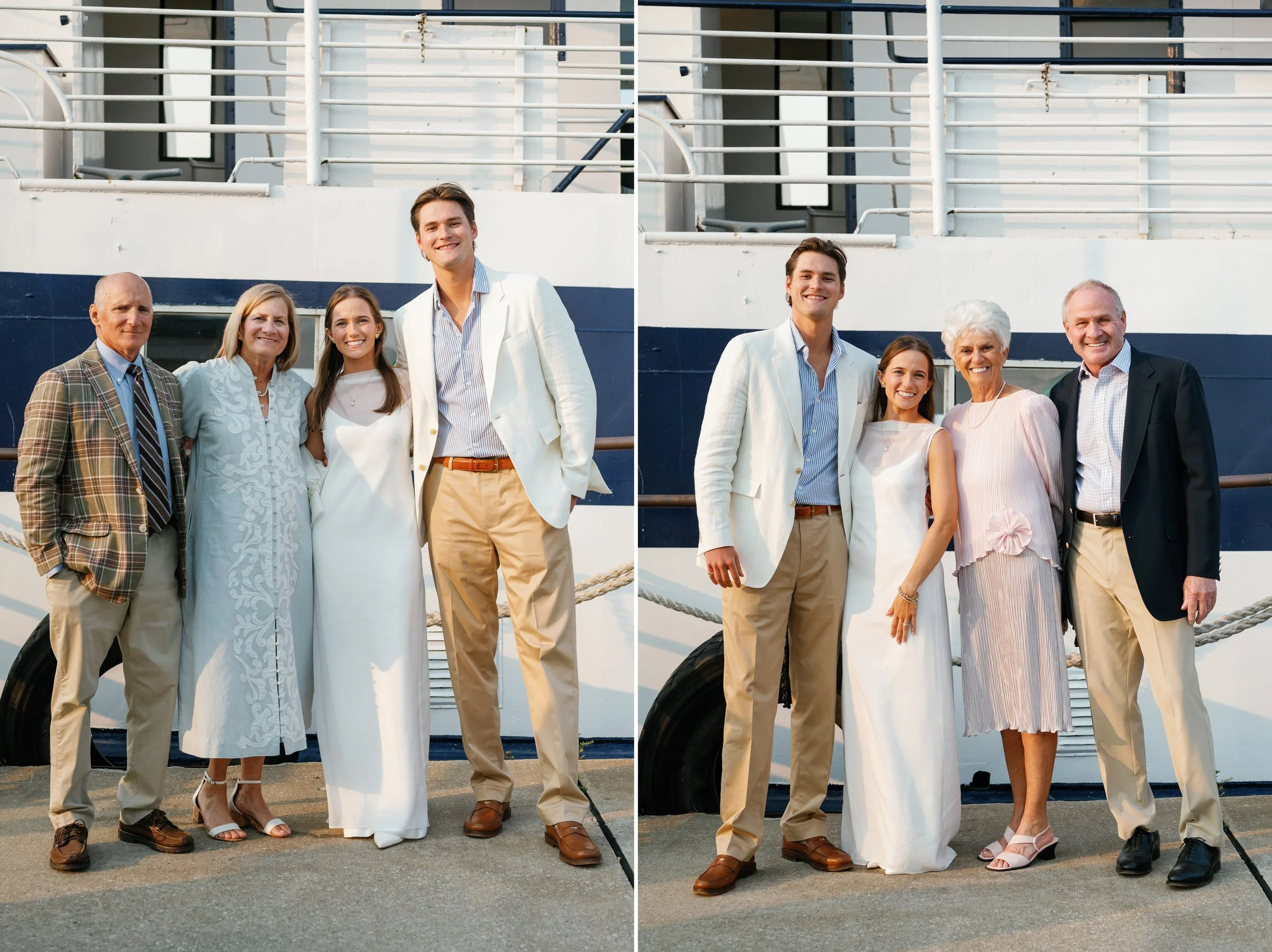 northern-michigan-welcome-party (26).jpg