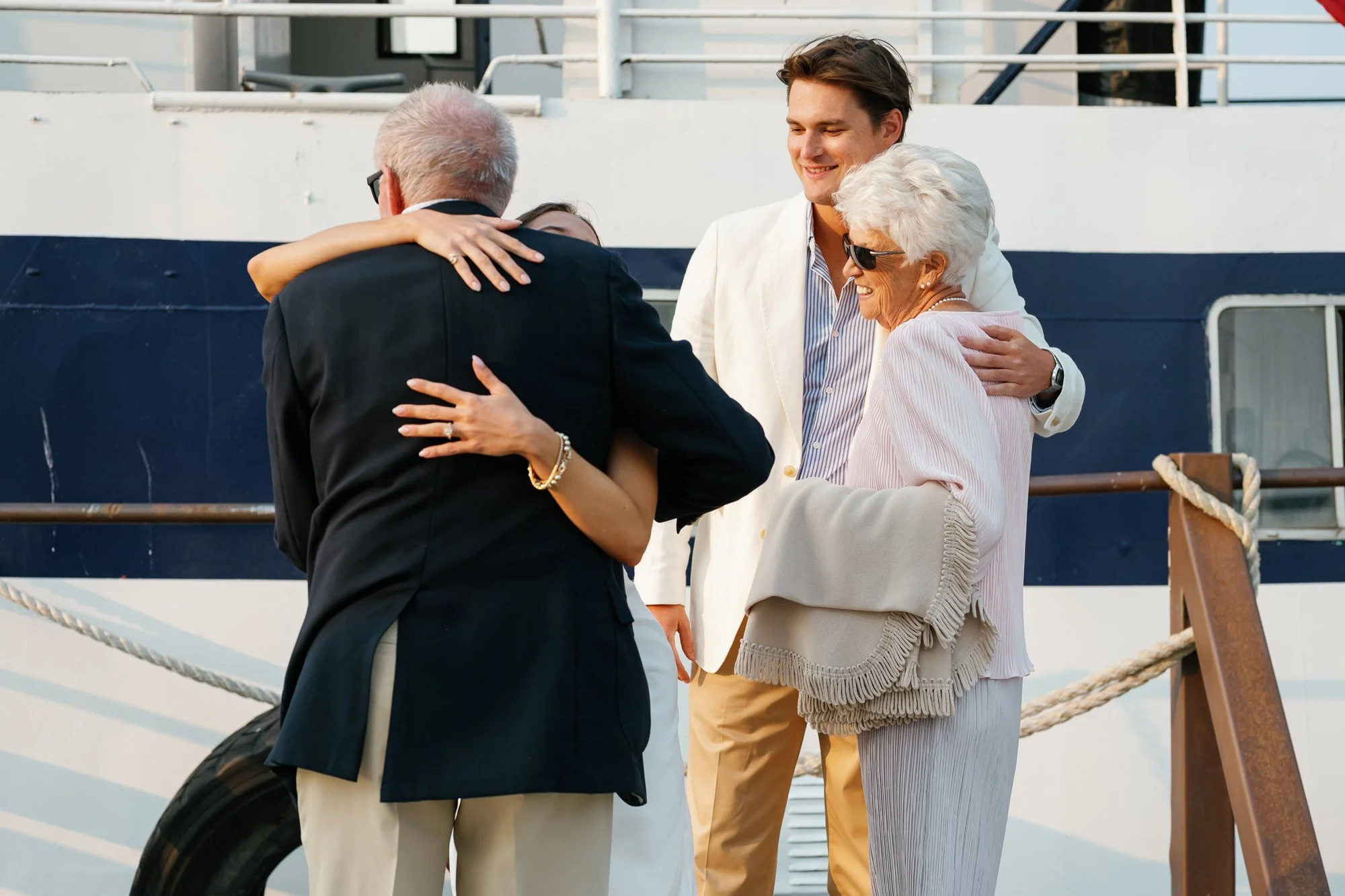 northern-michigan-welcome-party (36).jpg