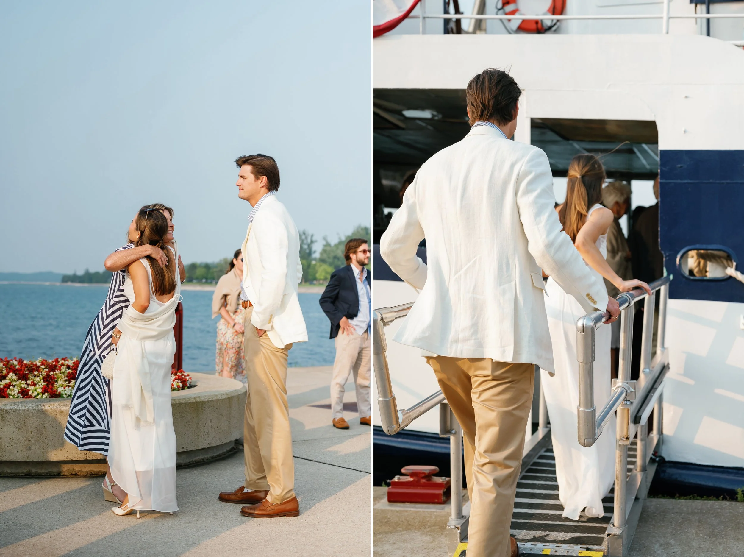 northern-michigan-welcome-party (38).jpg