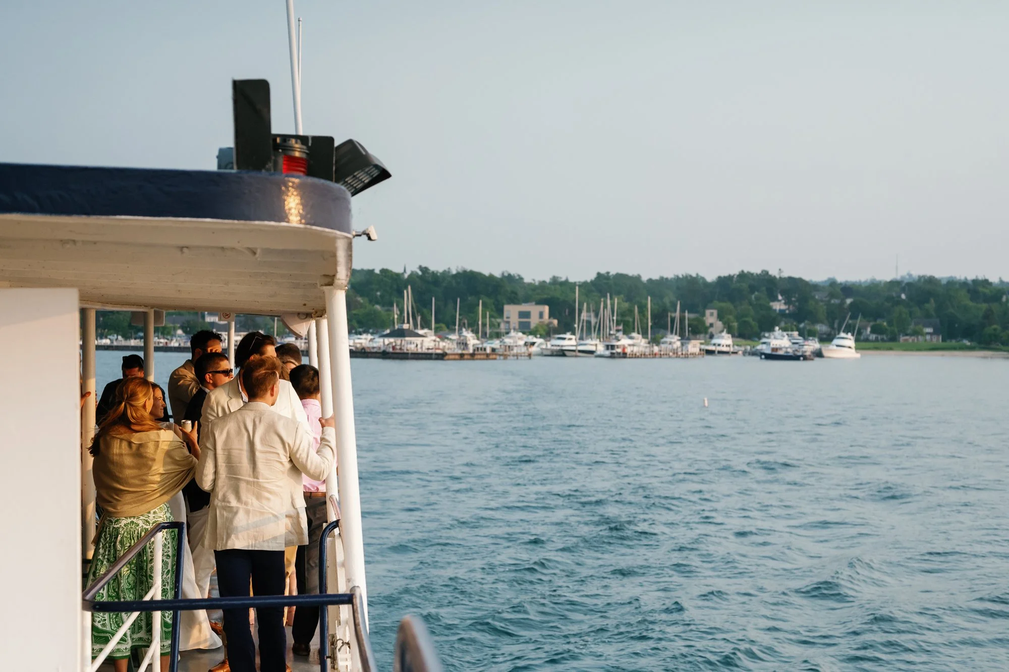 northern-michigan-welcome-party (39).jpg