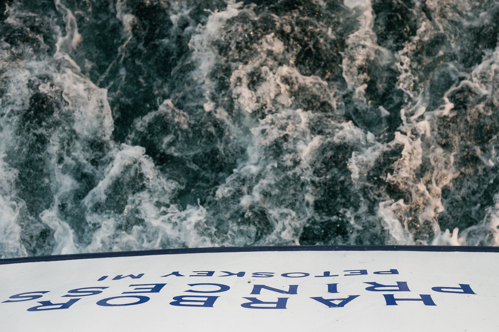 northern-michigan-welcome-party (42).jpg