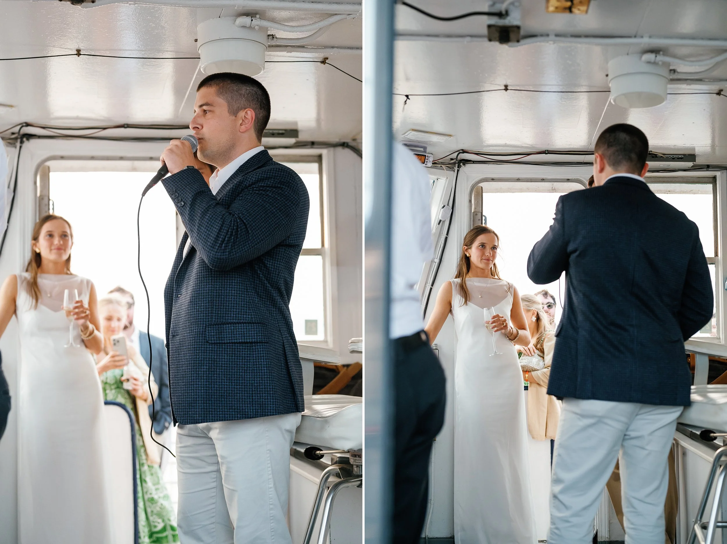 Anne + Justin Welcome Party-171.jpg