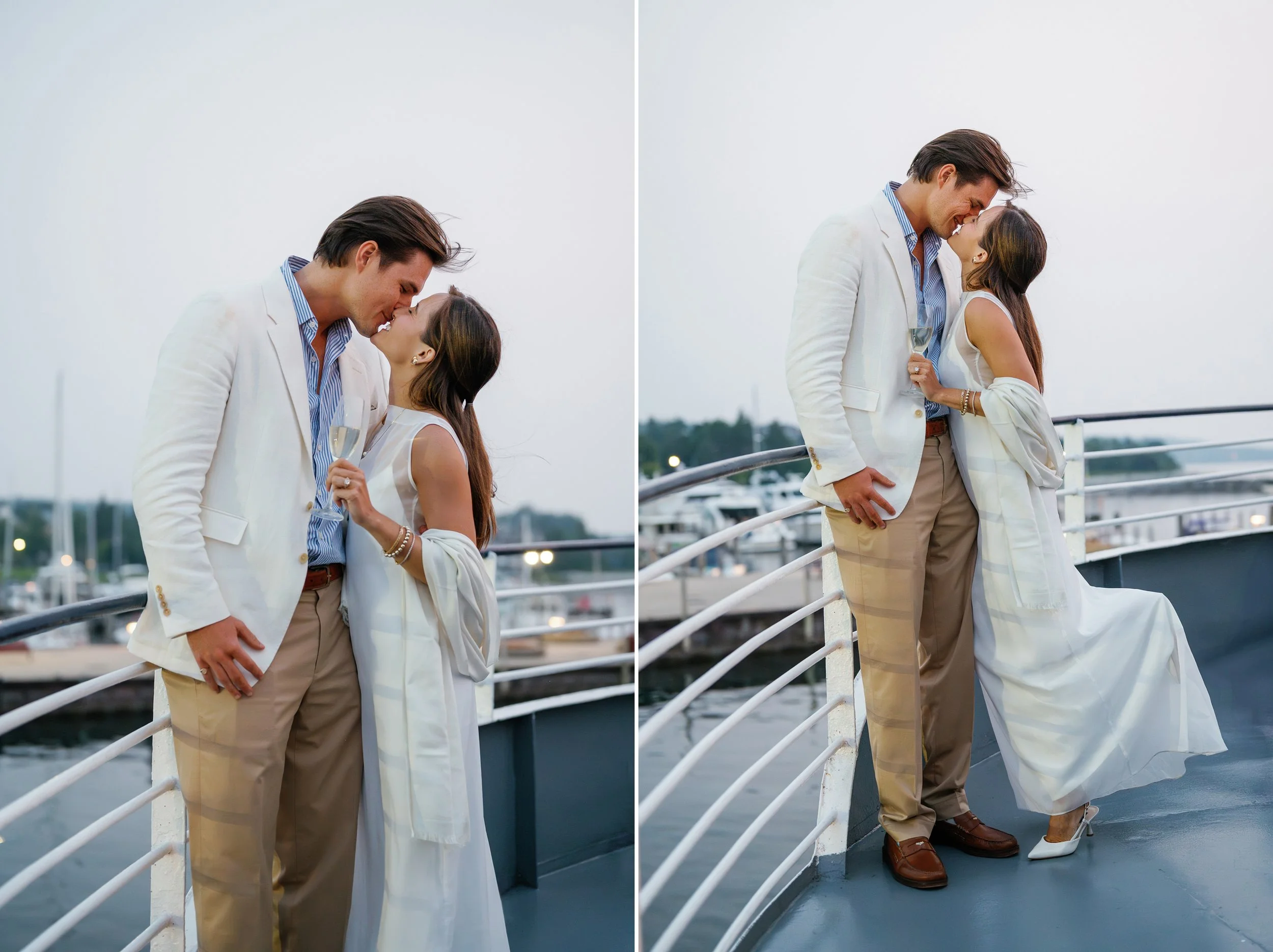 northern-michigan-welcome-party (62).jpg