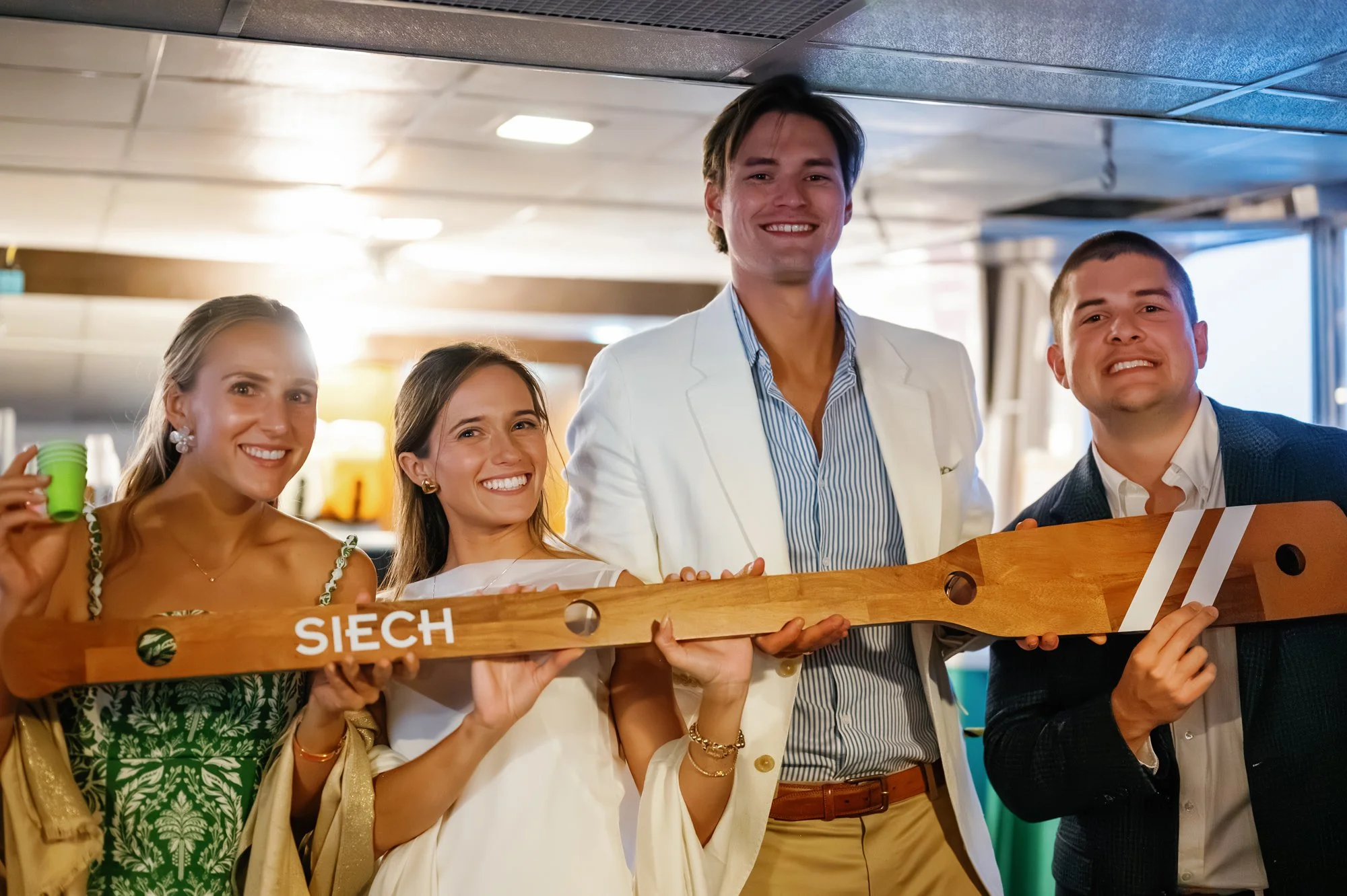 northern-michigan-welcome-party (2).jpg