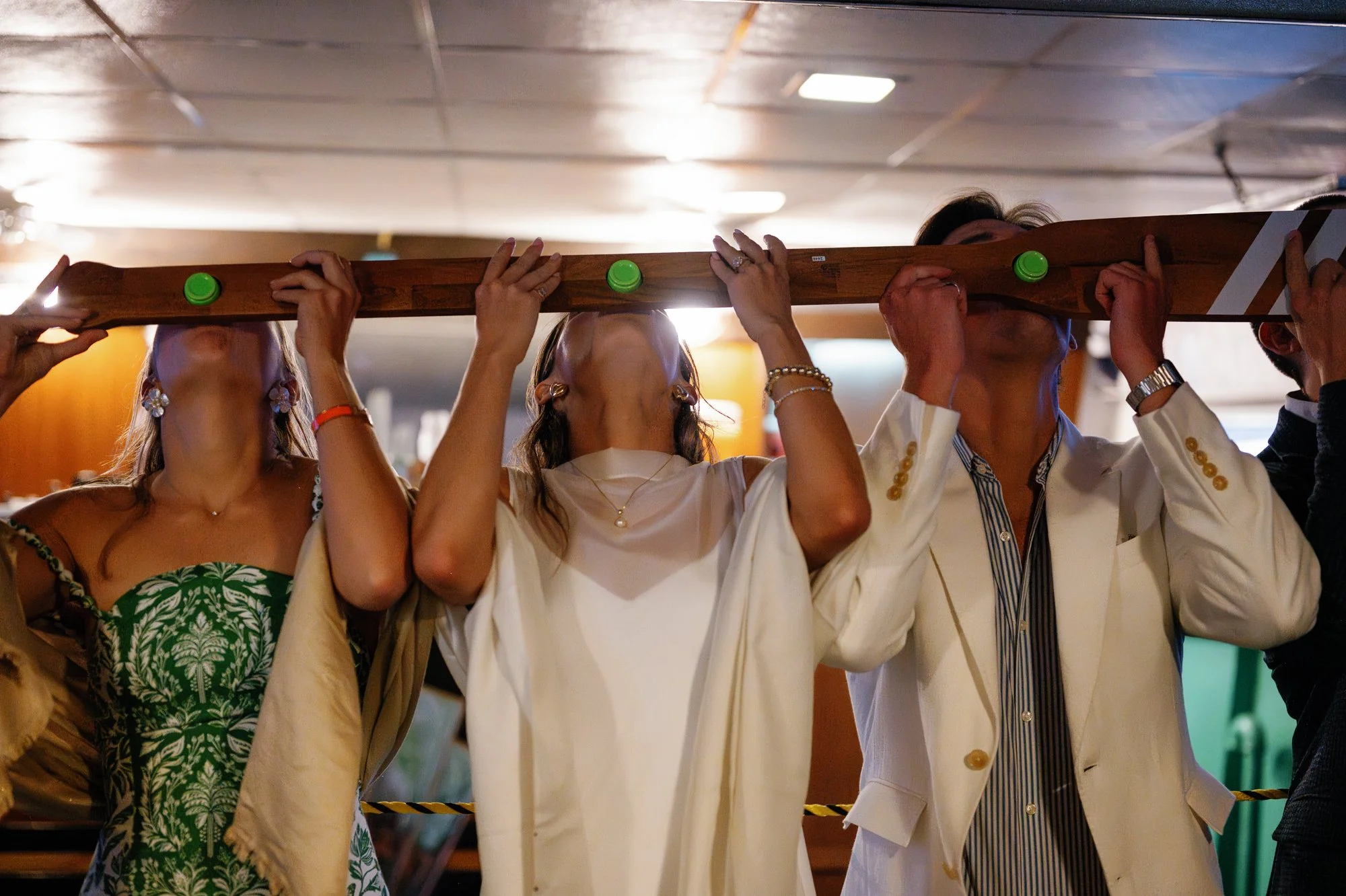 northern-michigan-welcome-party (1).jpg