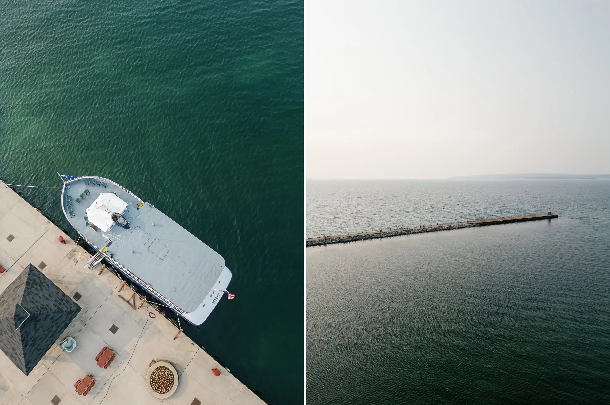 northern-michigan-welcome-party (5).jpg