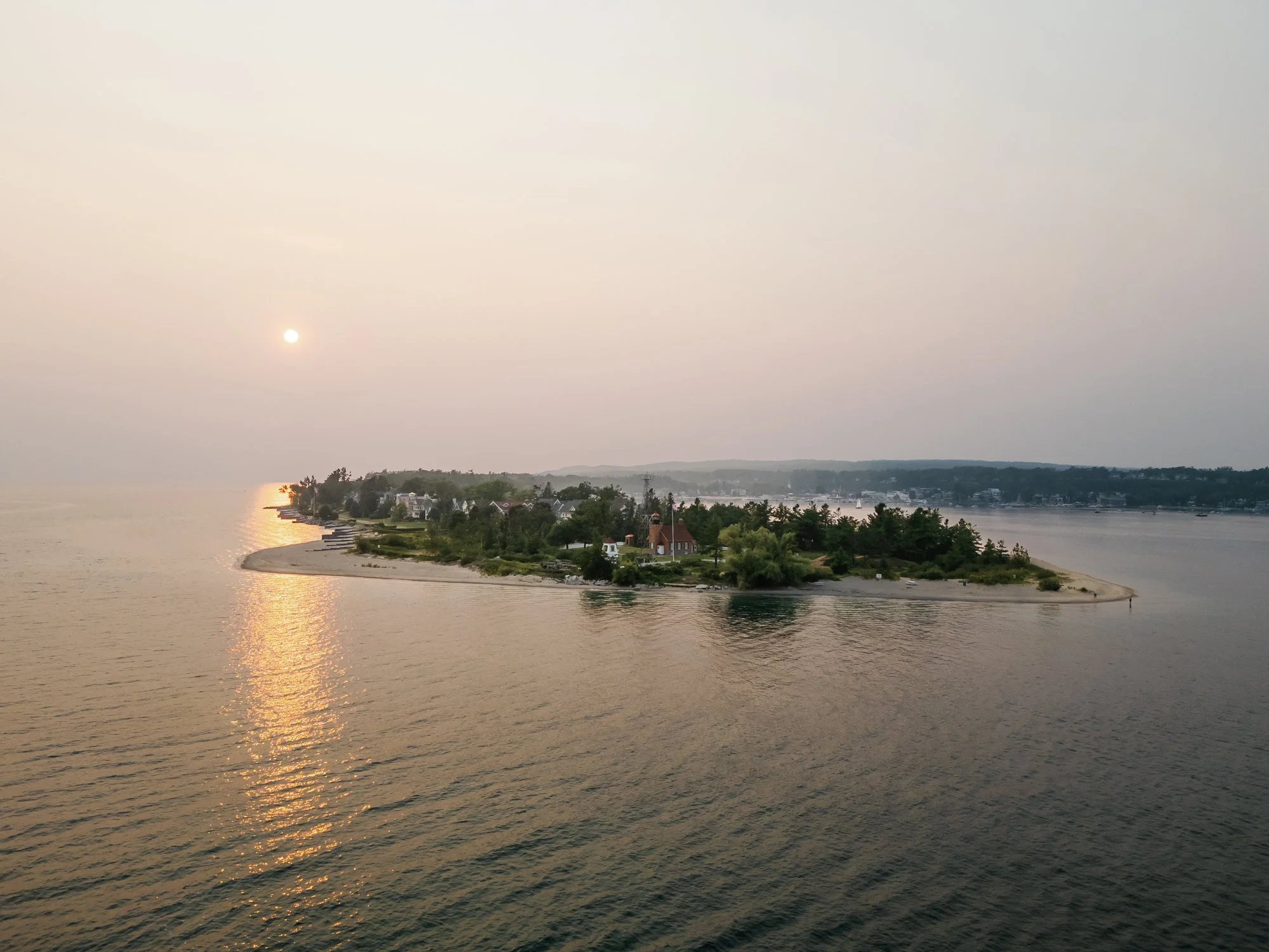 northern-michigan-welcome-party (46).jpg