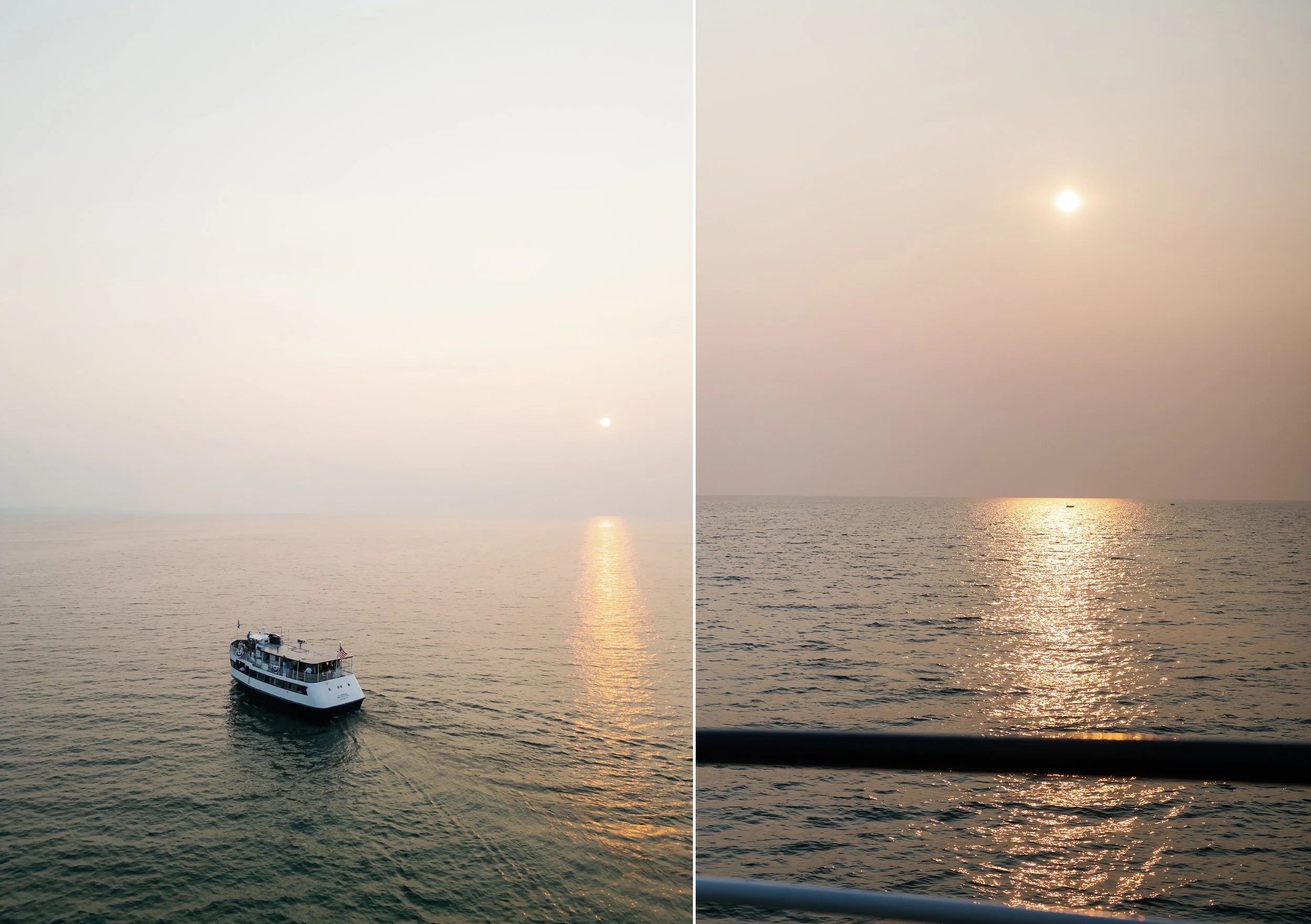 northern-michigan-welcome-party (59).jpg