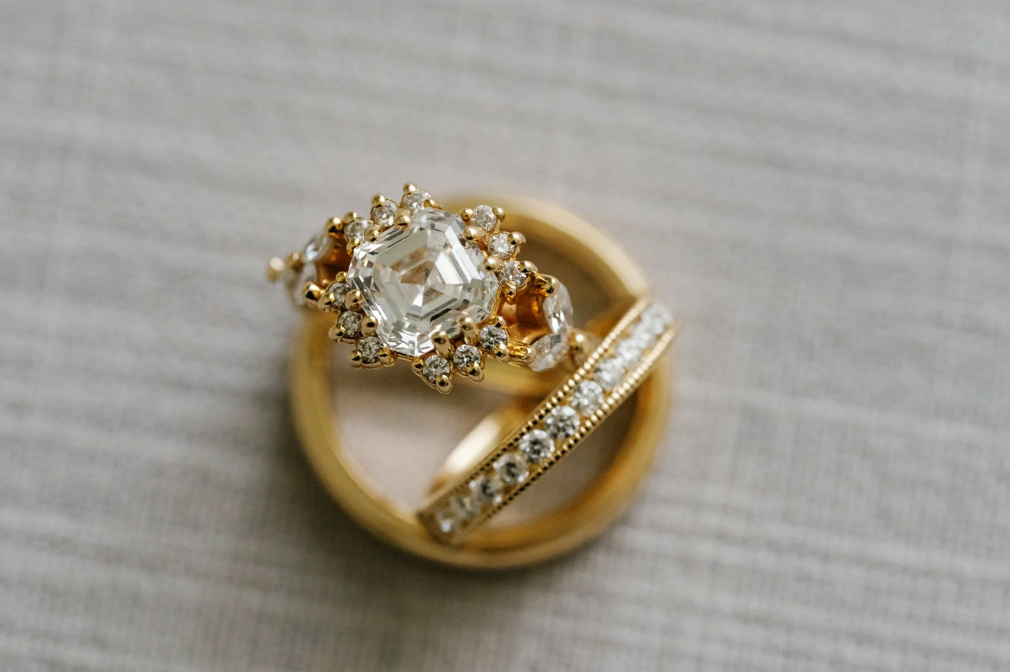 petoskey-michigan-tented-wedding (5).jpg