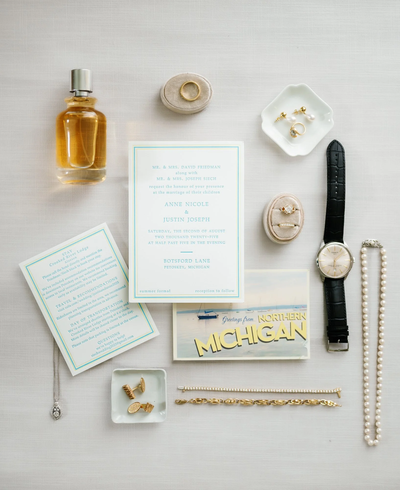 petoskey-michigan-tented-wedding (3).jpg