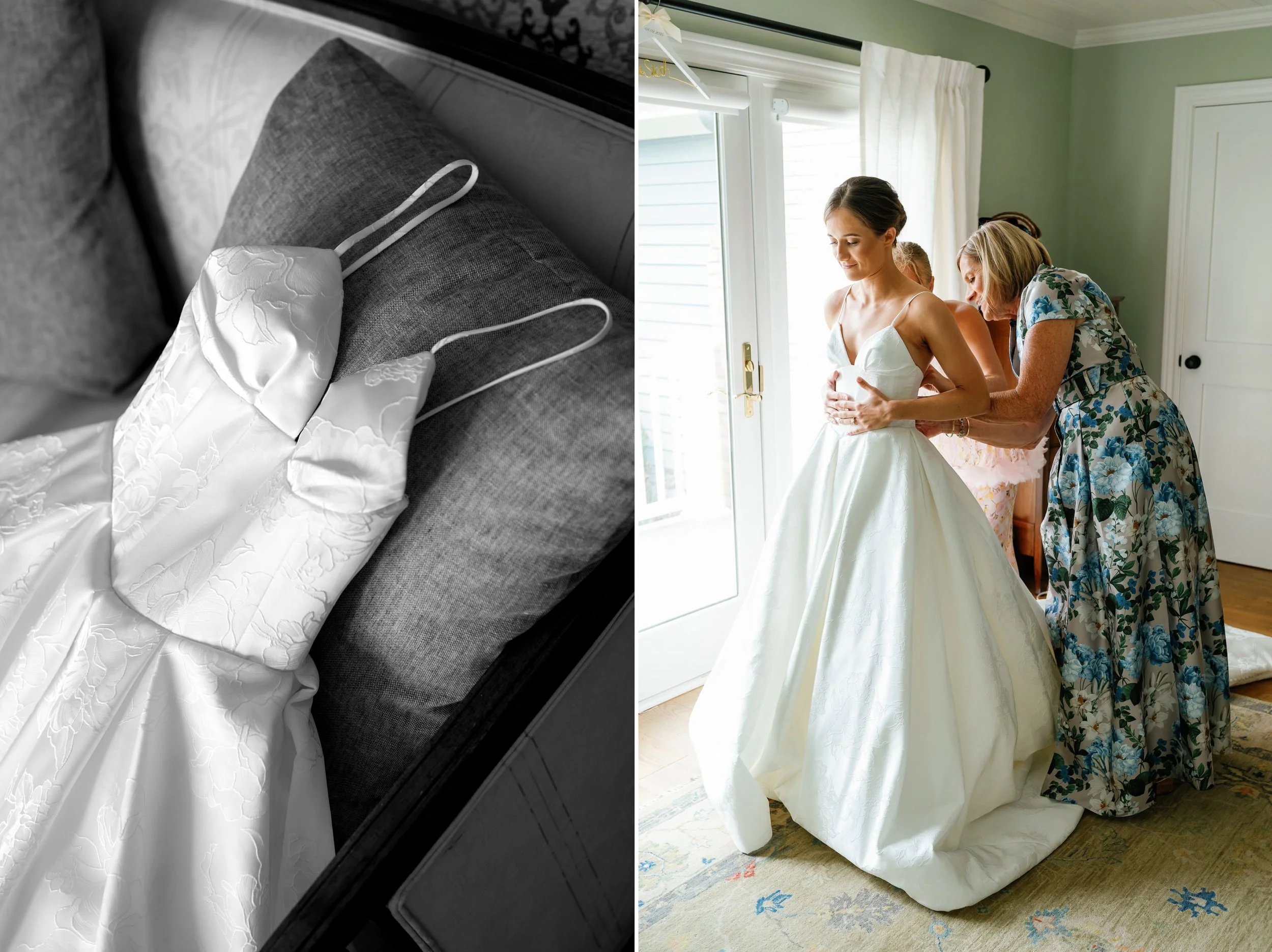 petoskey-michigan-tented-wedding (10).jpg