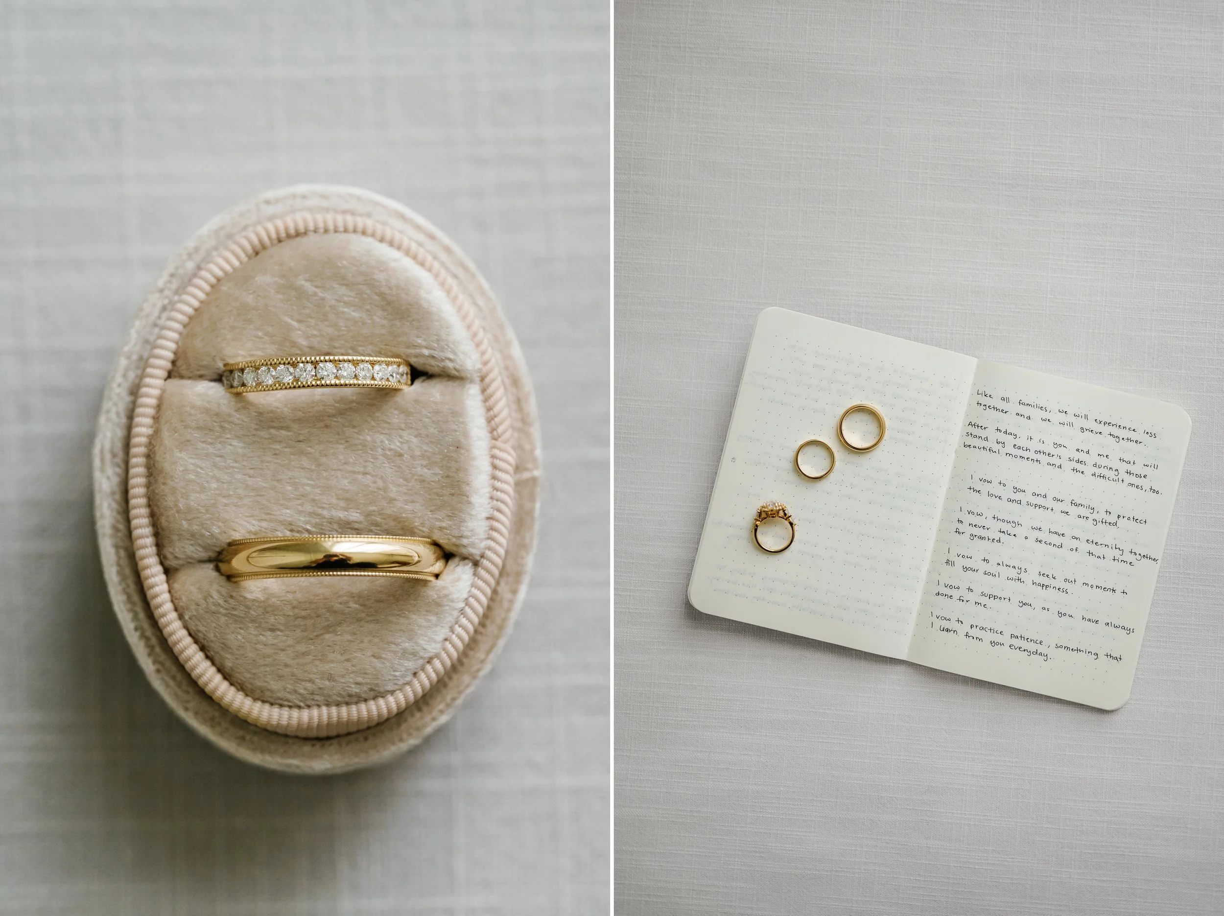 petoskey-michigan-tented-wedding (6).jpg