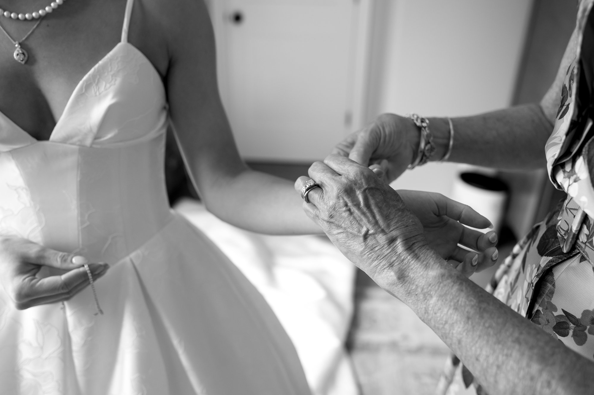 petoskey-michigan-tented-wedding (14).jpg