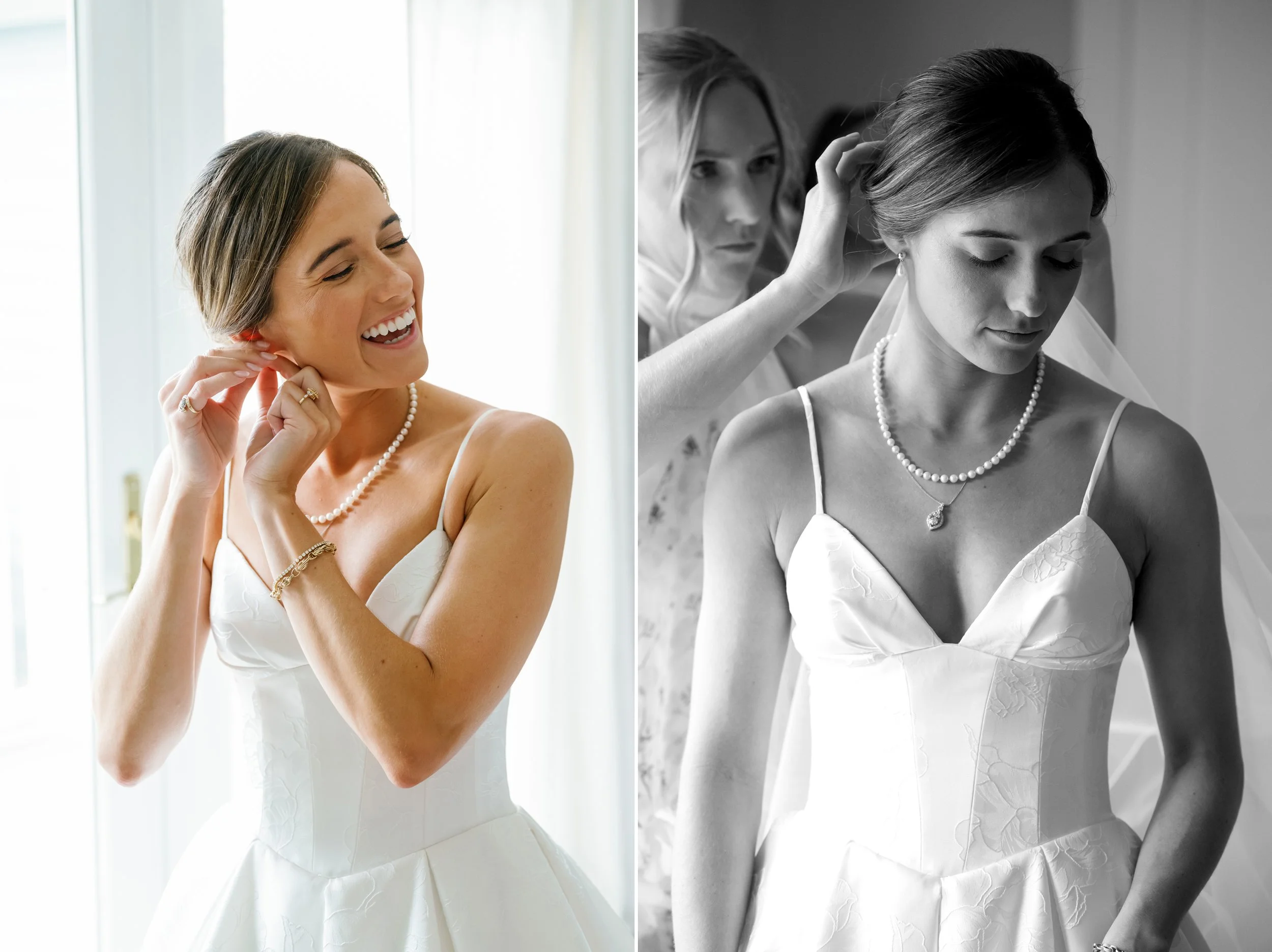 petoskey-michigan-tented-wedding (15).jpg