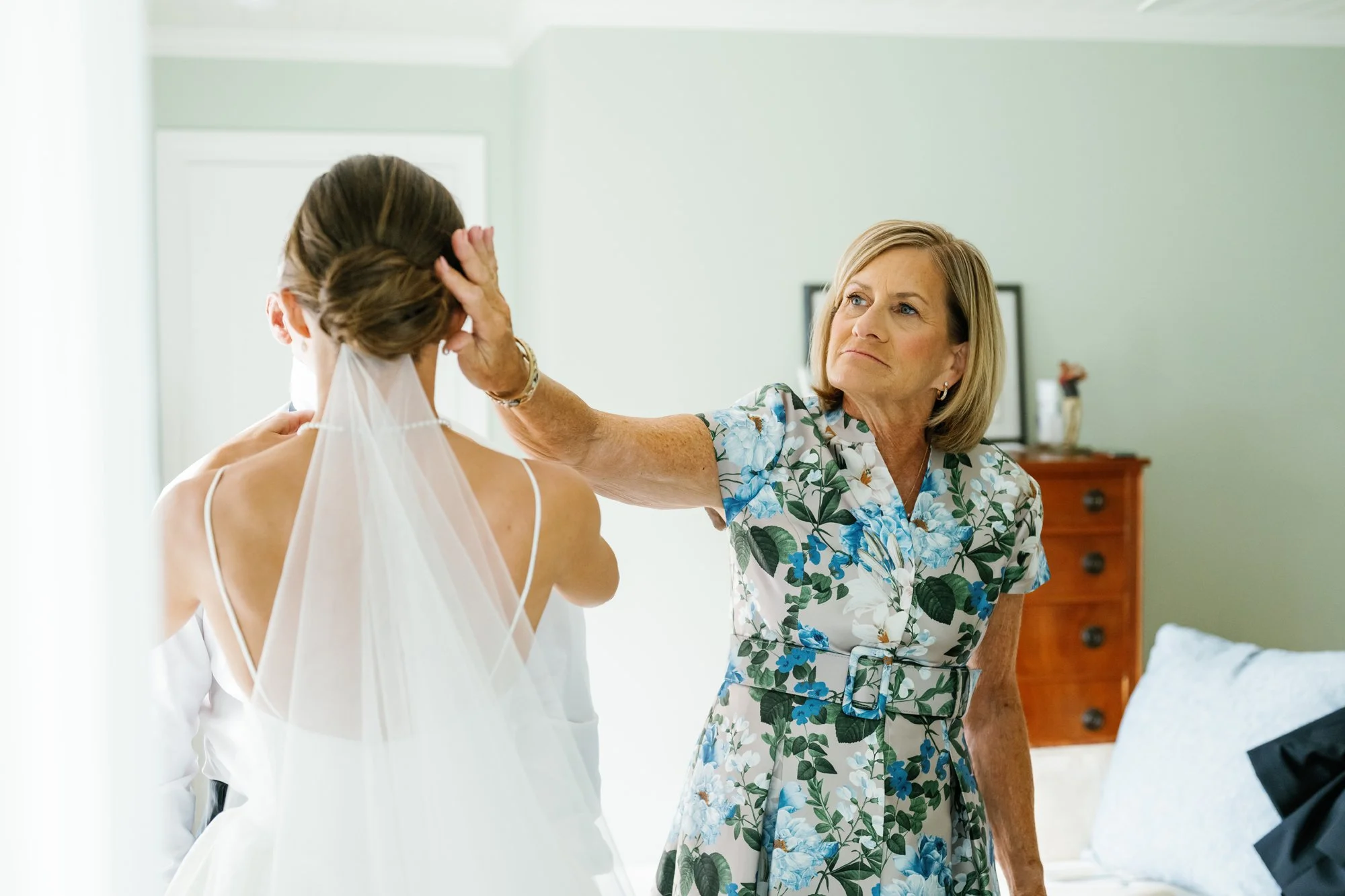 petoskey-michigan-tented-wedding (18).jpg