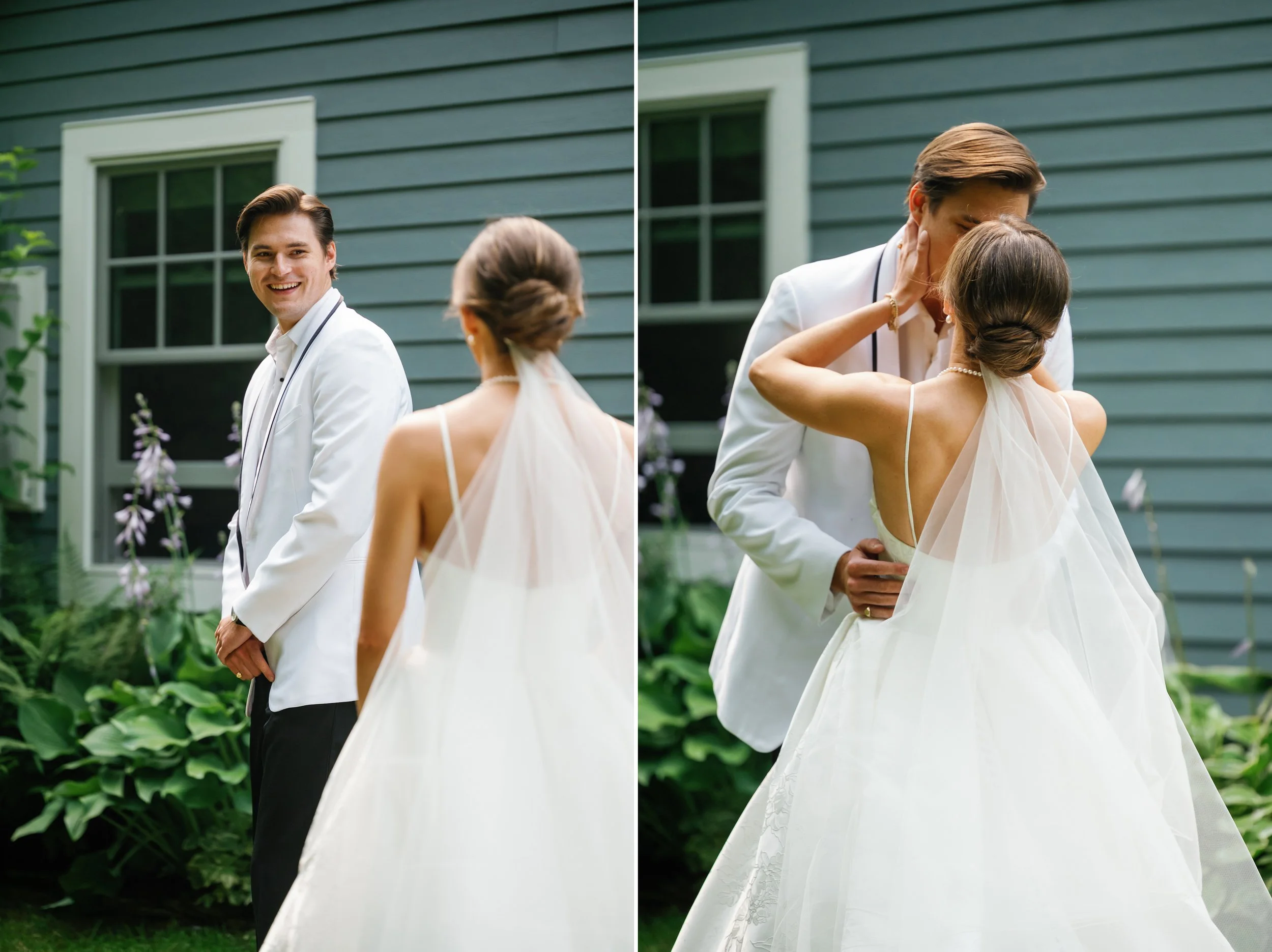 petoskey-michigan-tented-wedding (21).jpg