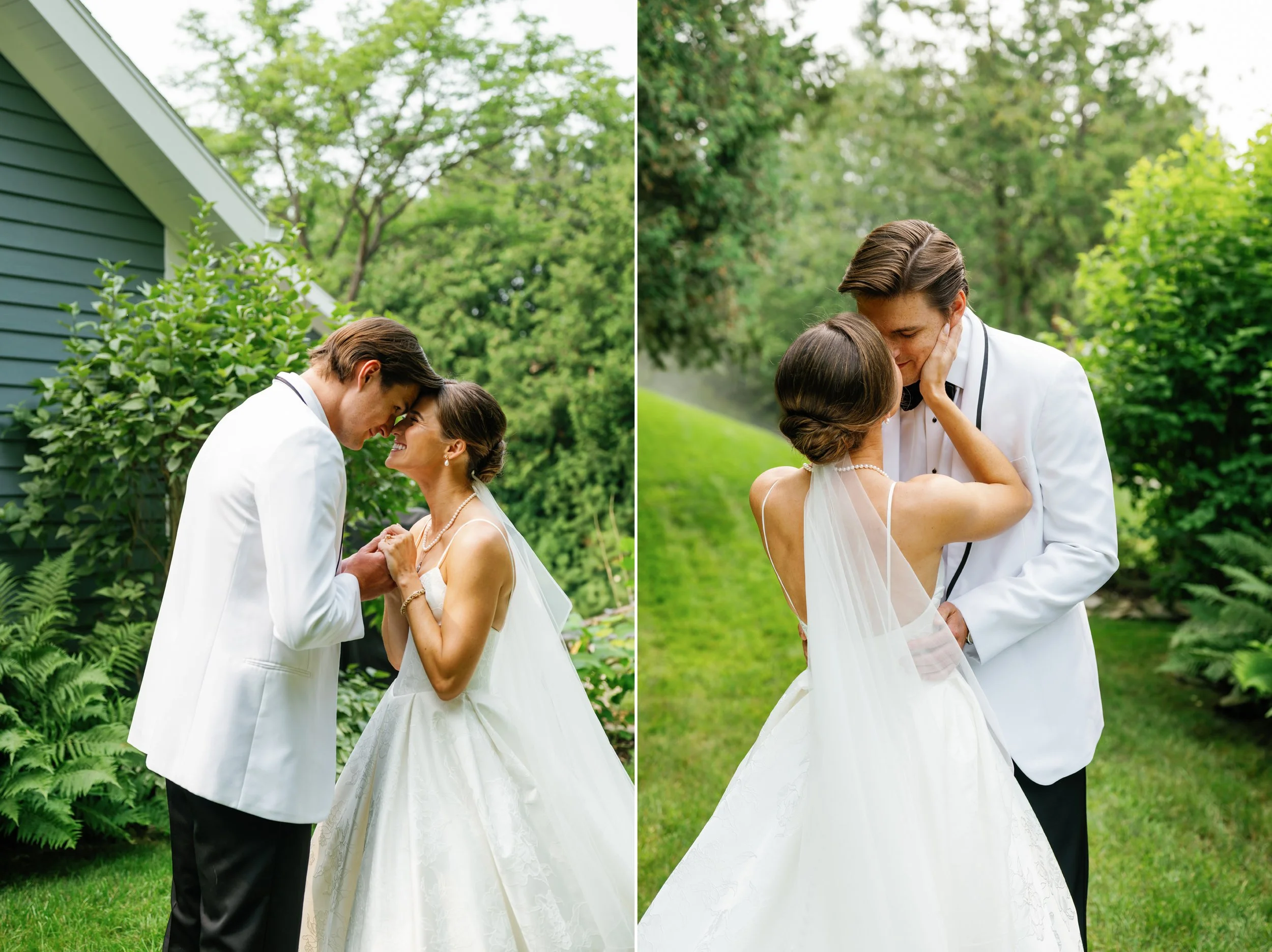 petoskey-michigan-tented-wedding (23).jpg